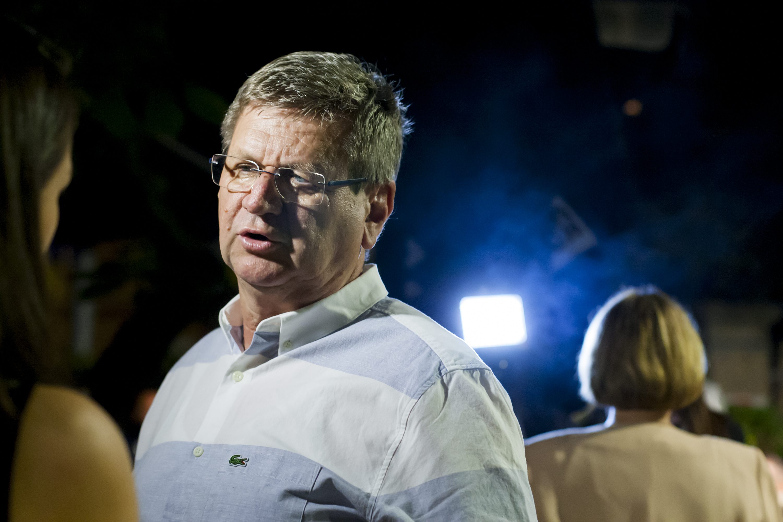 mrak_taritas25-040617