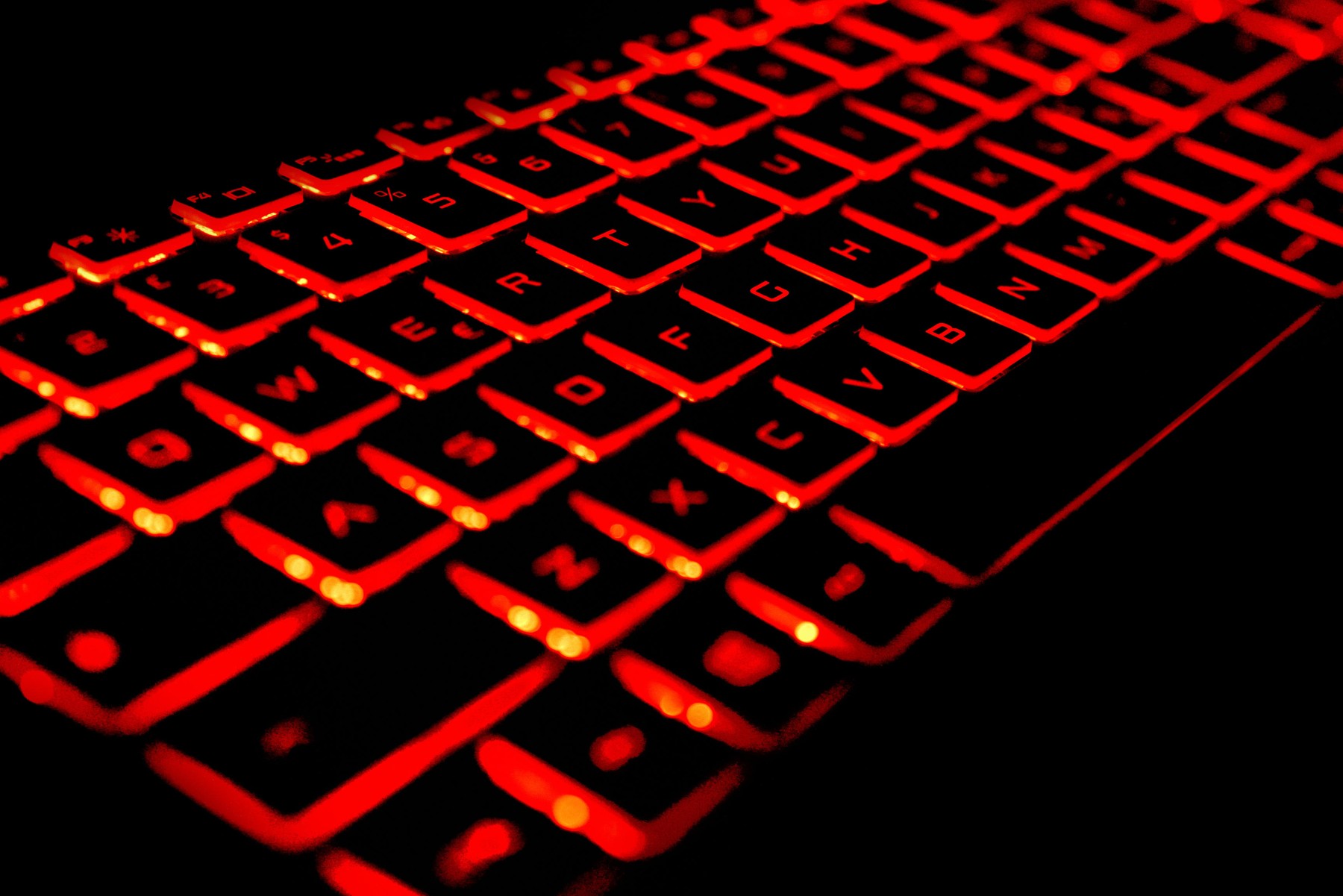 profimedia-0338908762