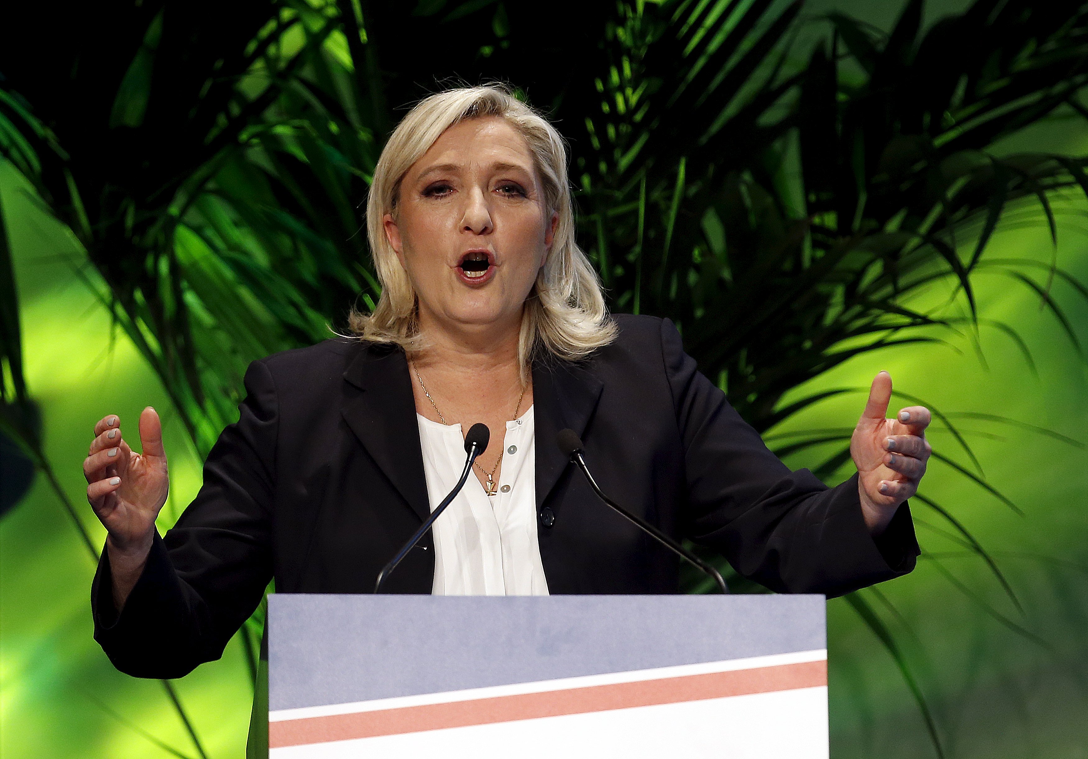 2016-01-28T193316Z_13038638