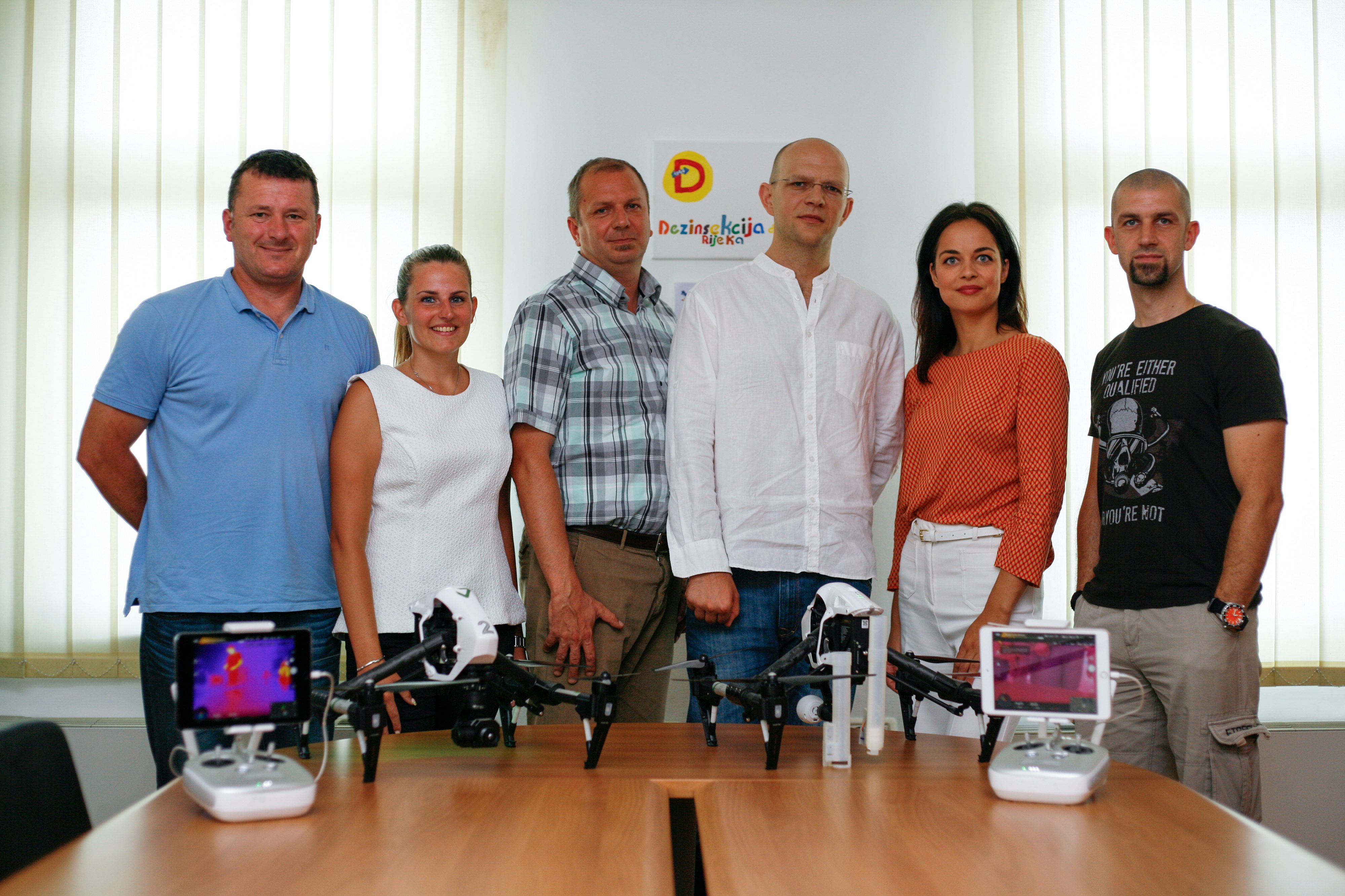 drone_hero_team2-280617