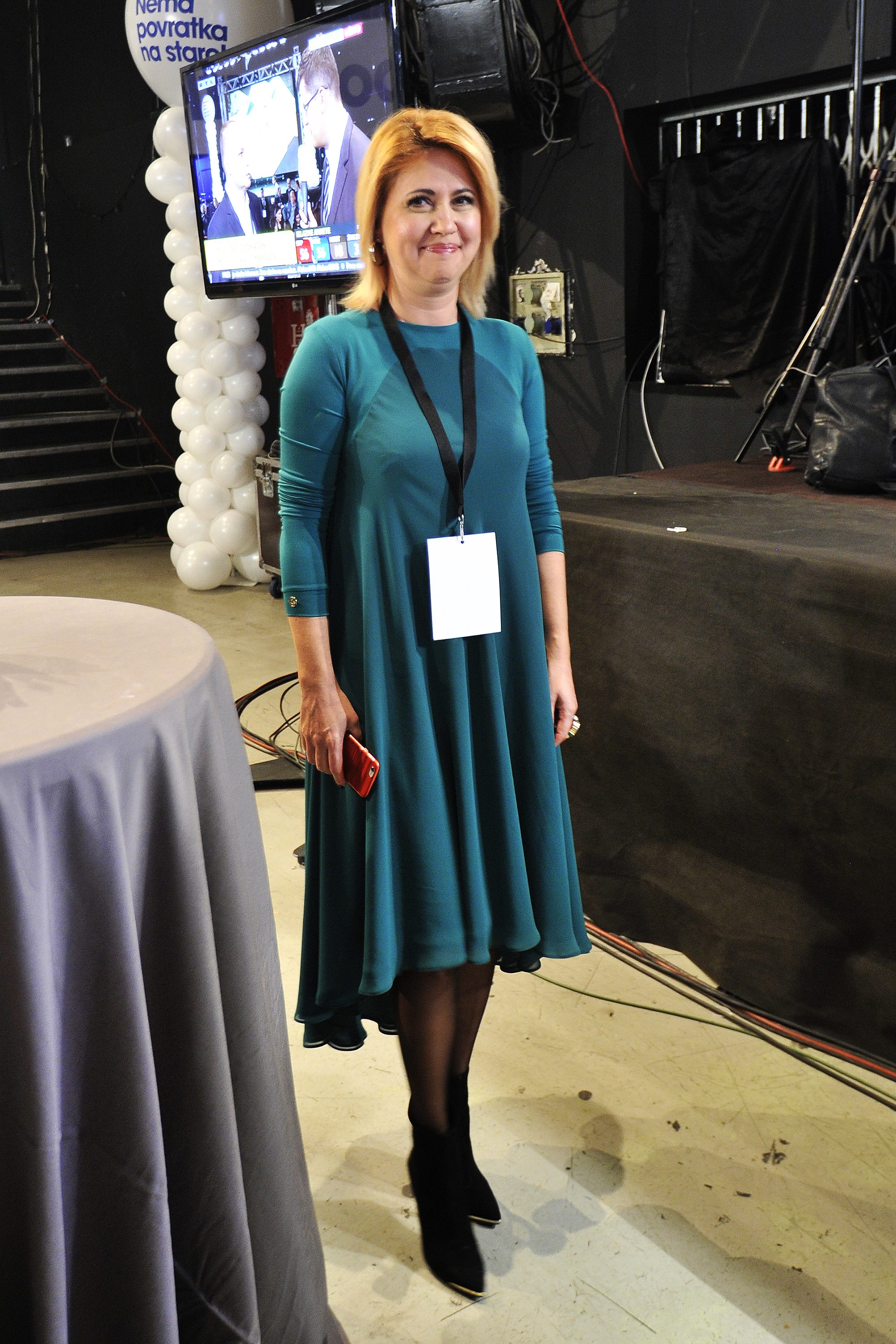 hrvatska_raste16-081115