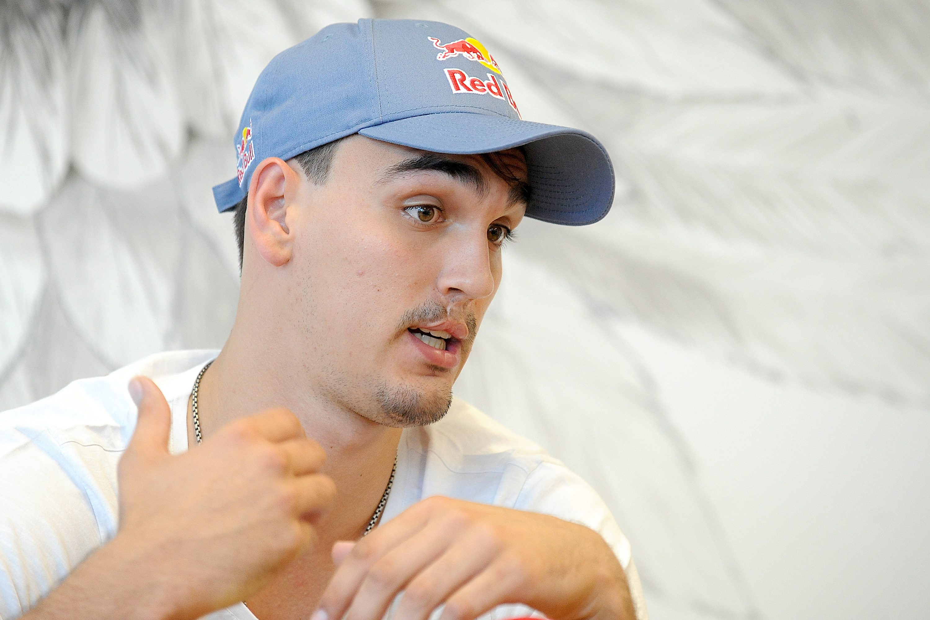 dario_saric10-280617