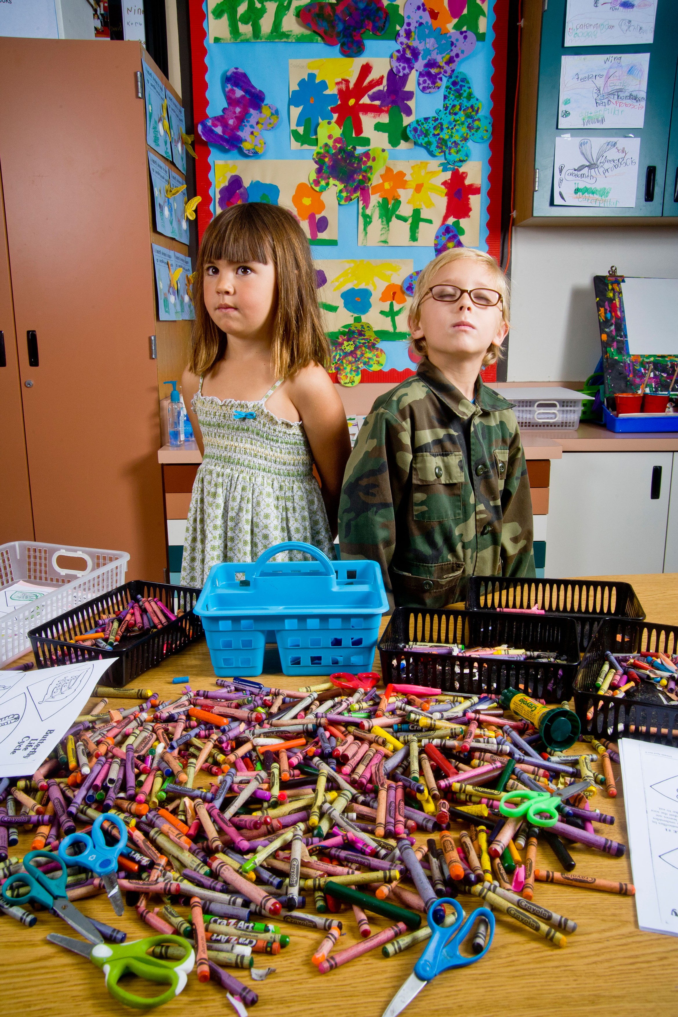 profimedia-0132221041