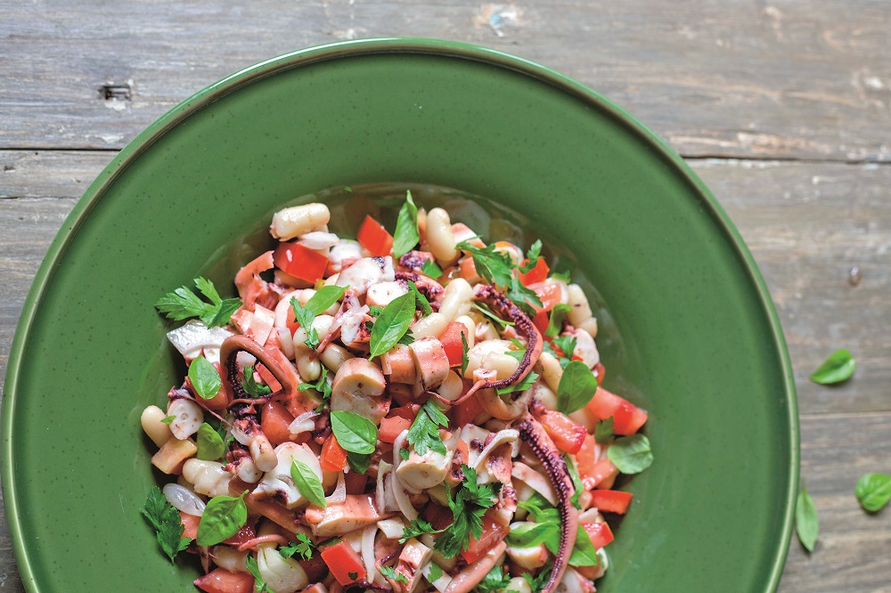 ljetne-salate2-200616-MM_IC-1