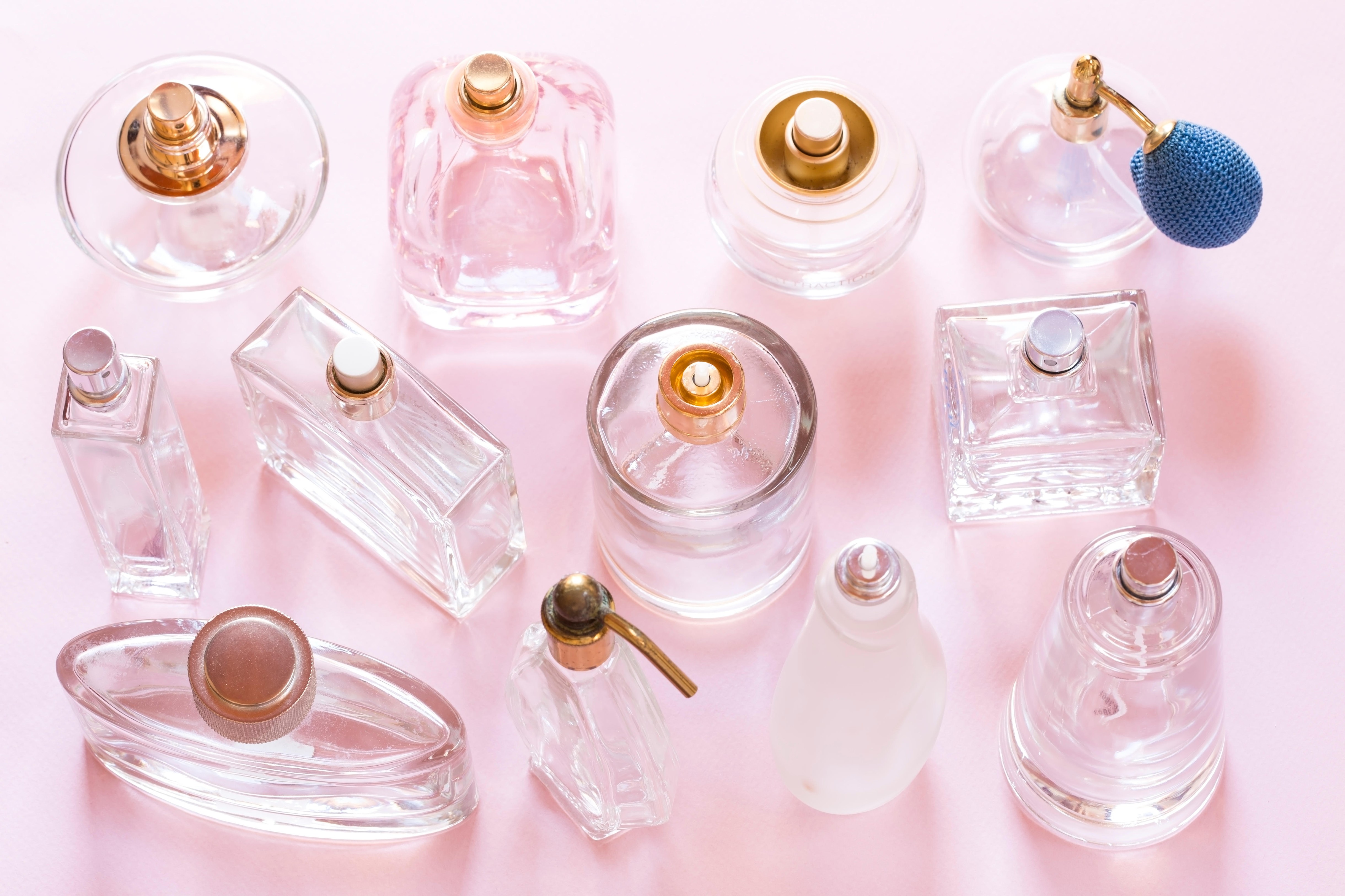 profimedia-0314720979