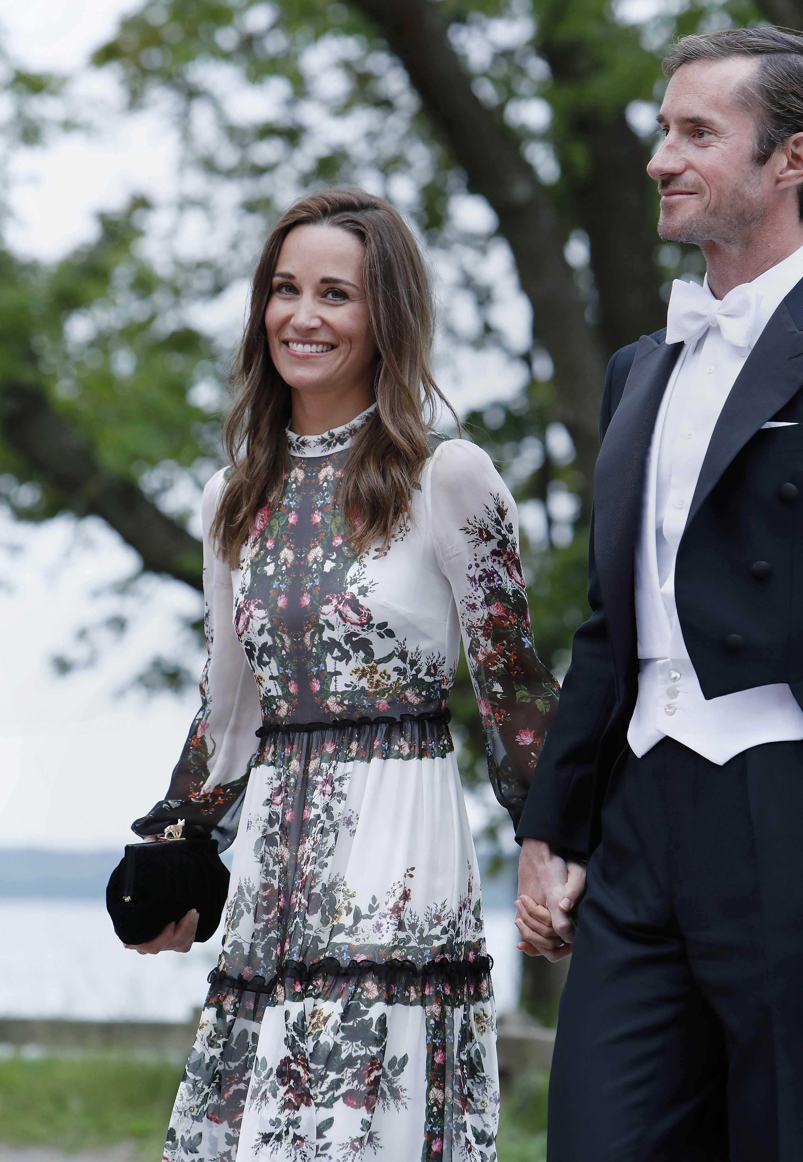 profimedia-0337493279