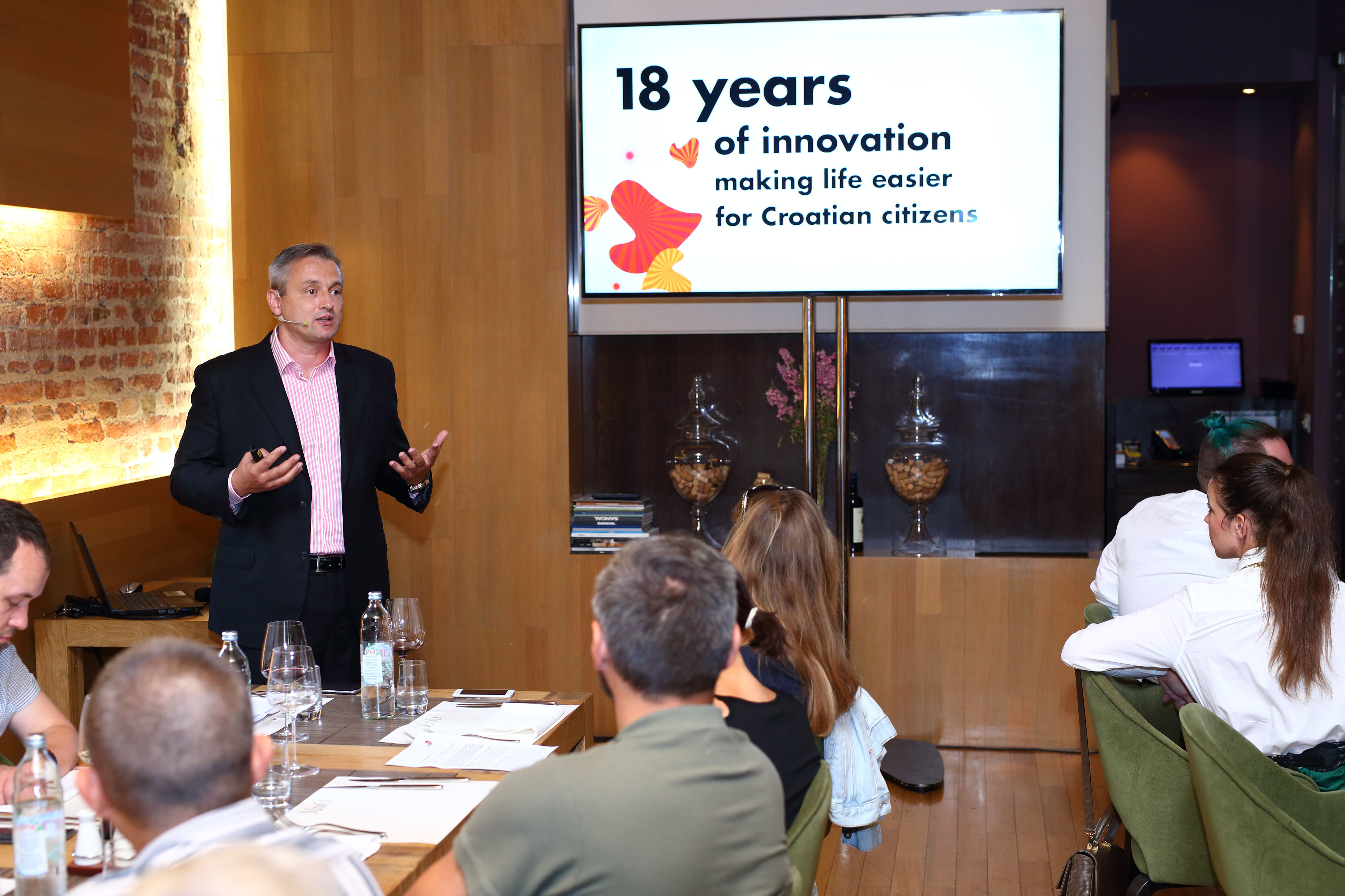 Jiří Dvorjančanský