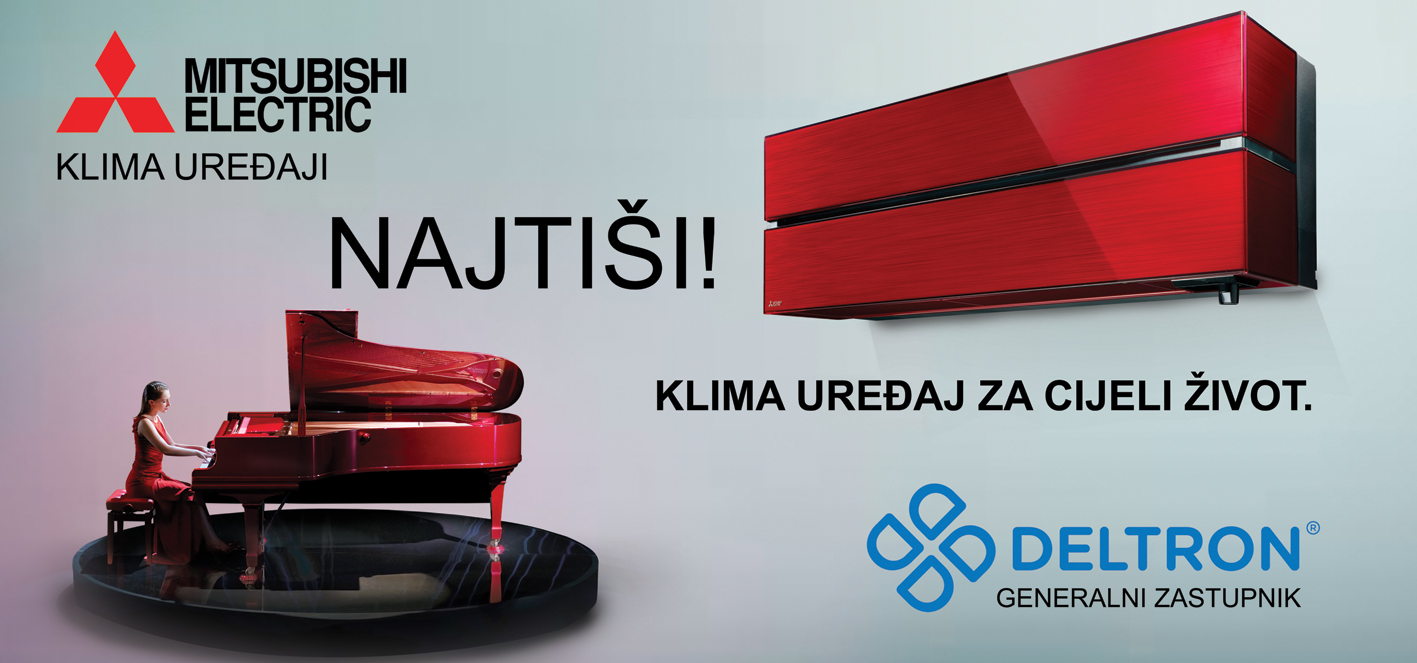 jumbo plakat_ 5 x 2,34 m_1