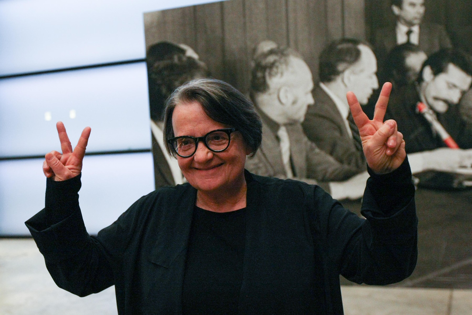 profimedia-0325147344