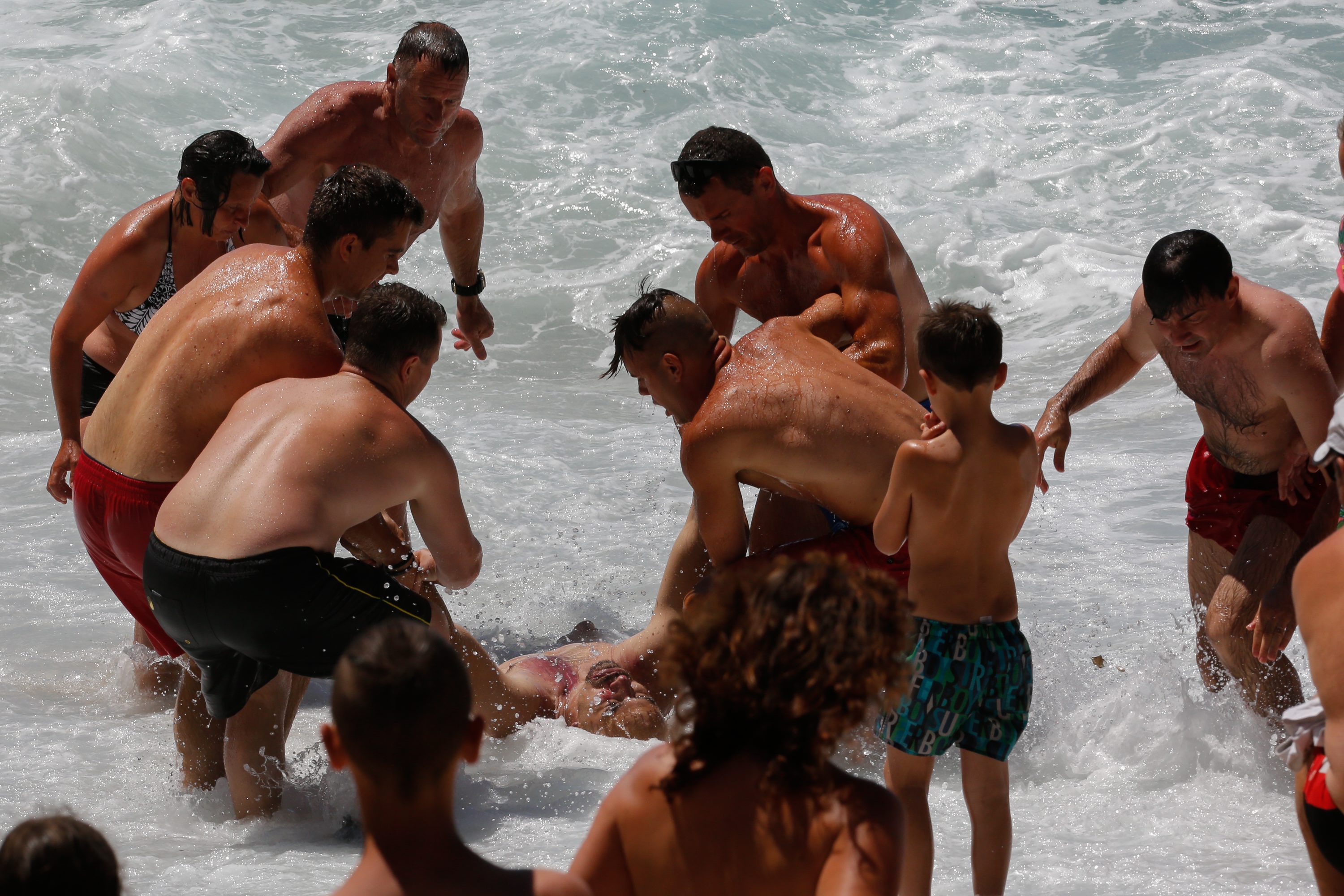 utapanje_pula21-290617