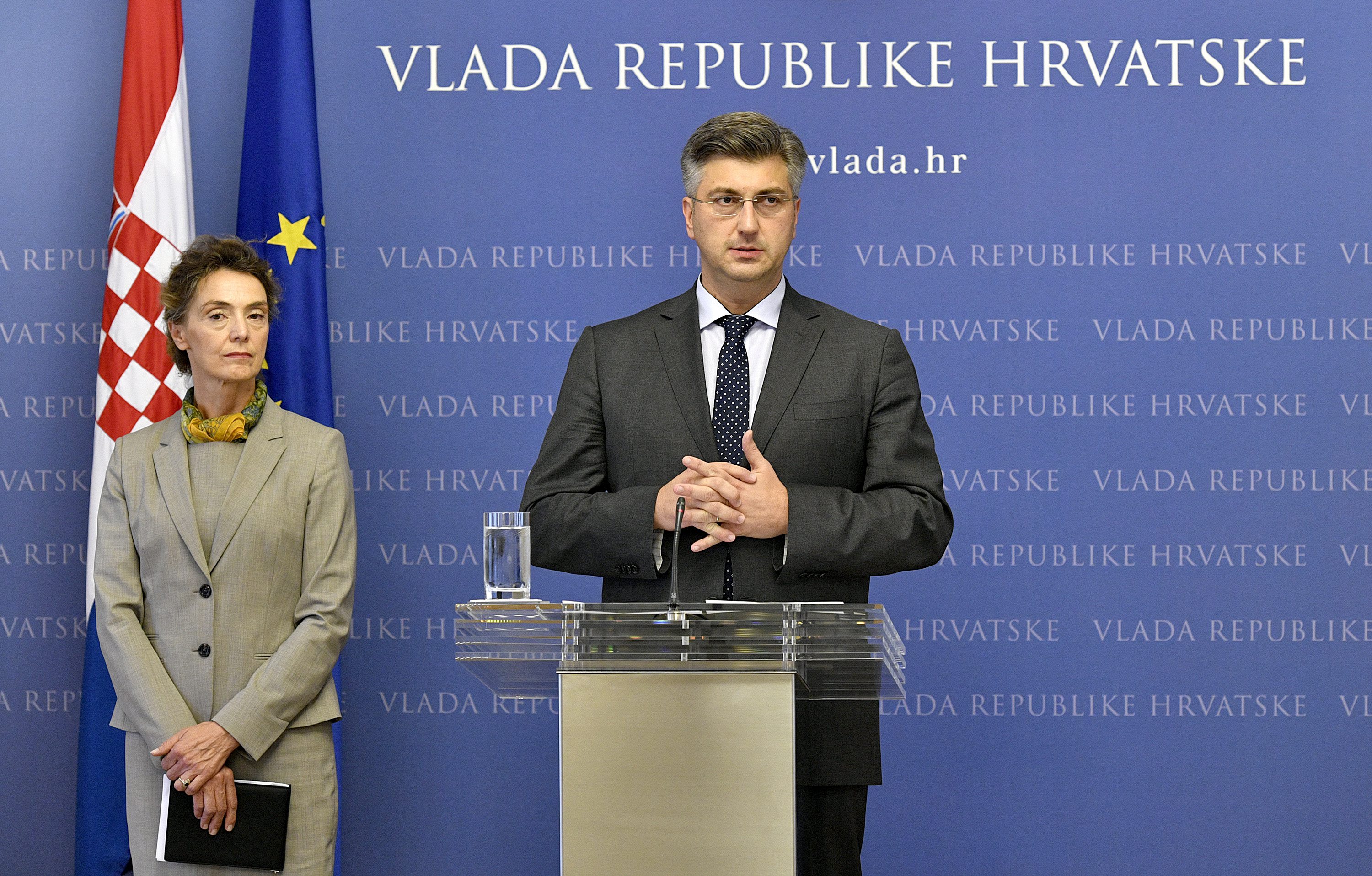 plenkovic_izjava5-290617