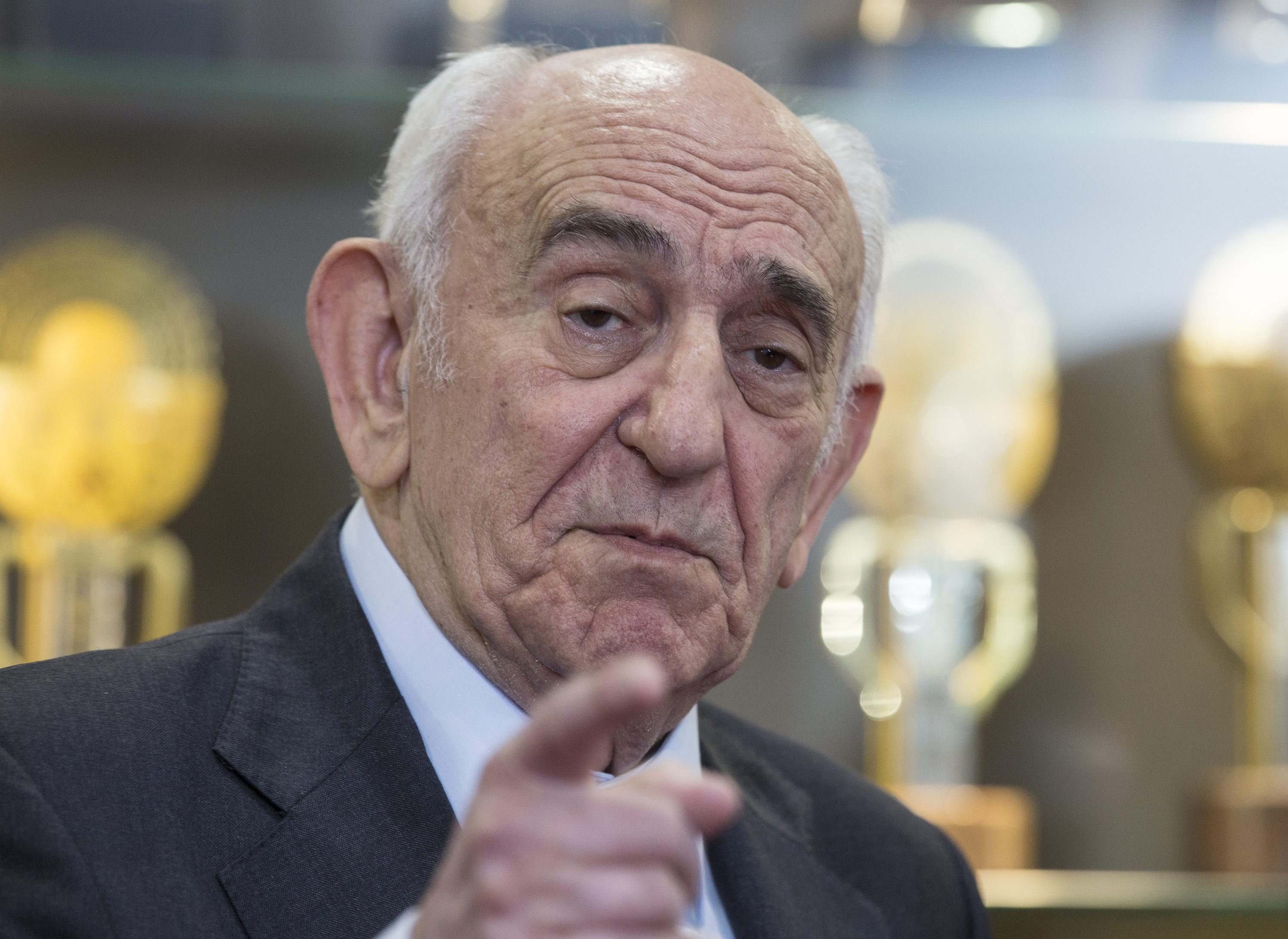 davorin_rudolf1-220316