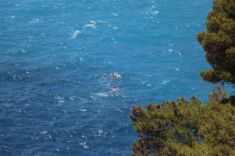 utapanje_rixos1-290617