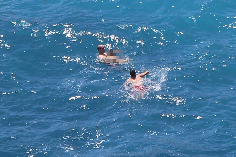 utapanje_rixos23-290617