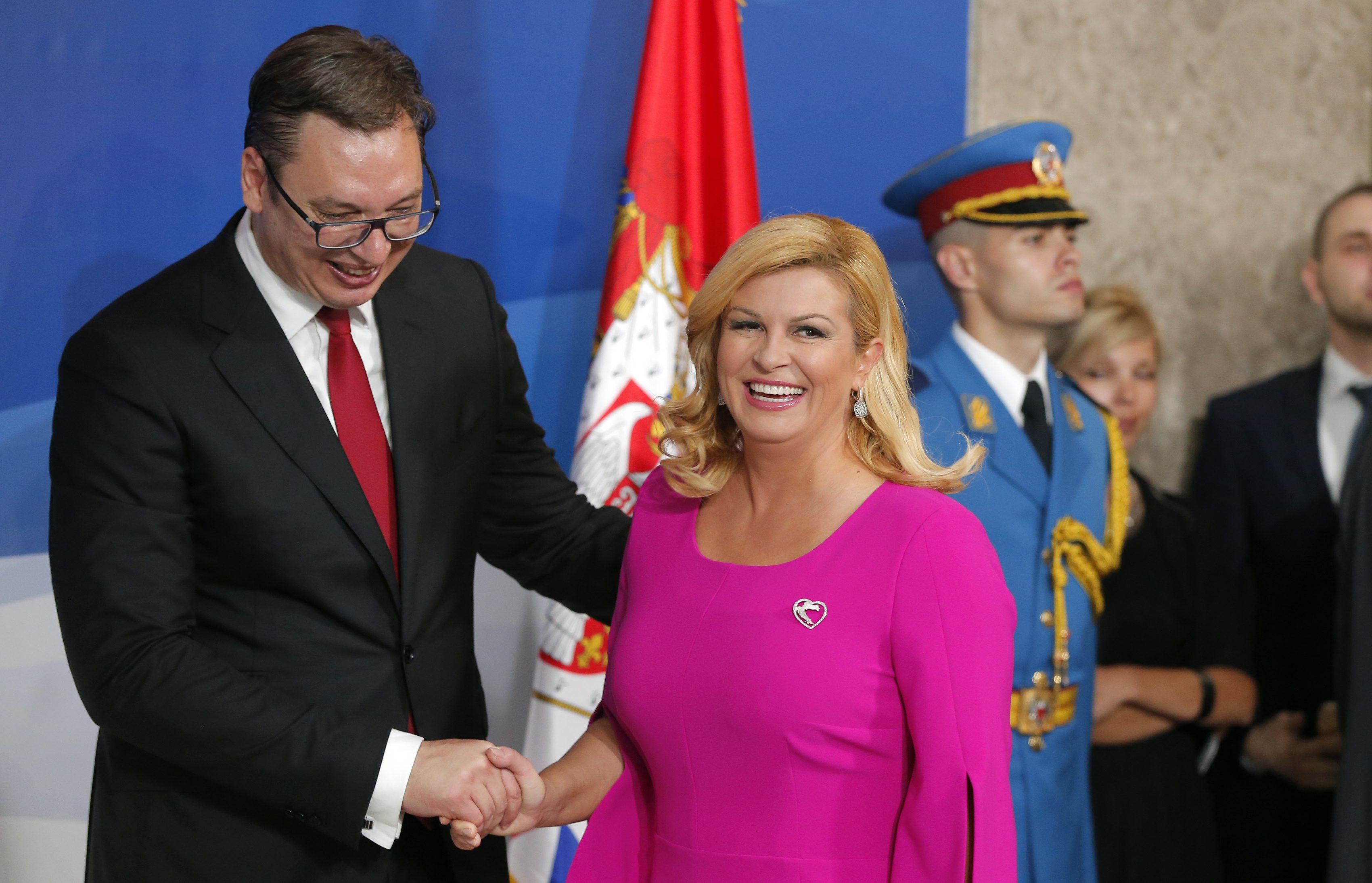 vucic_inauguracija17-230617