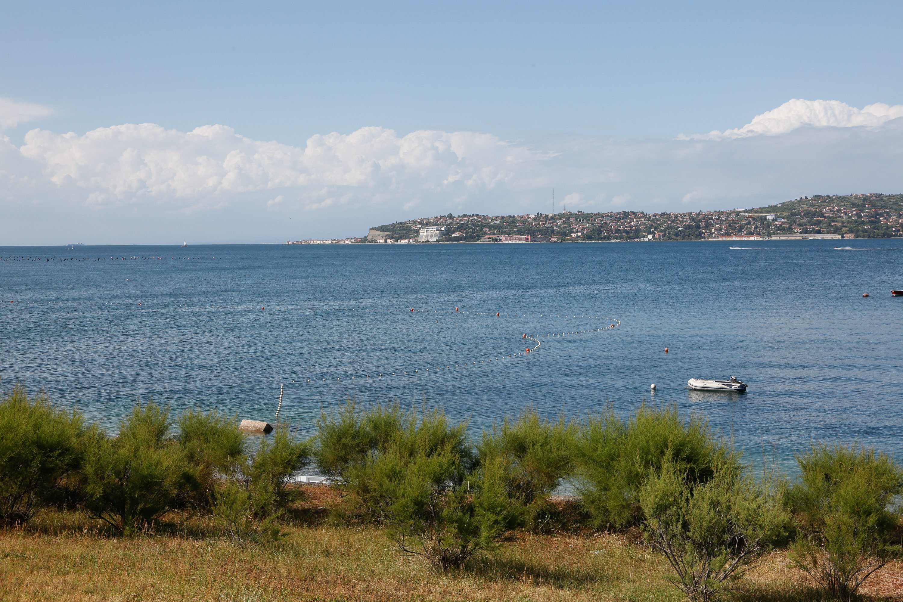 arbitraza_piranski03-290617