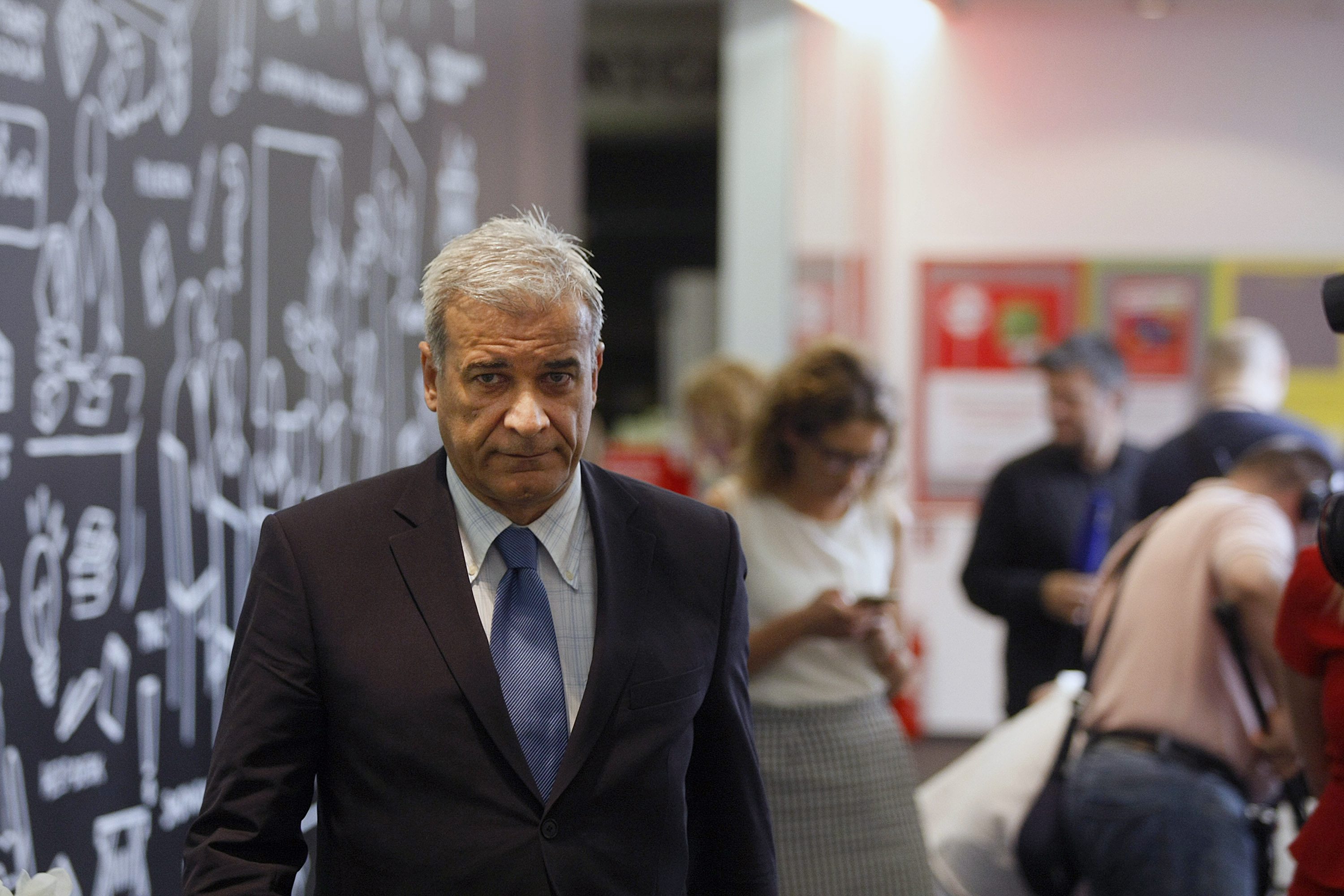 konzum_sastanak1-050617