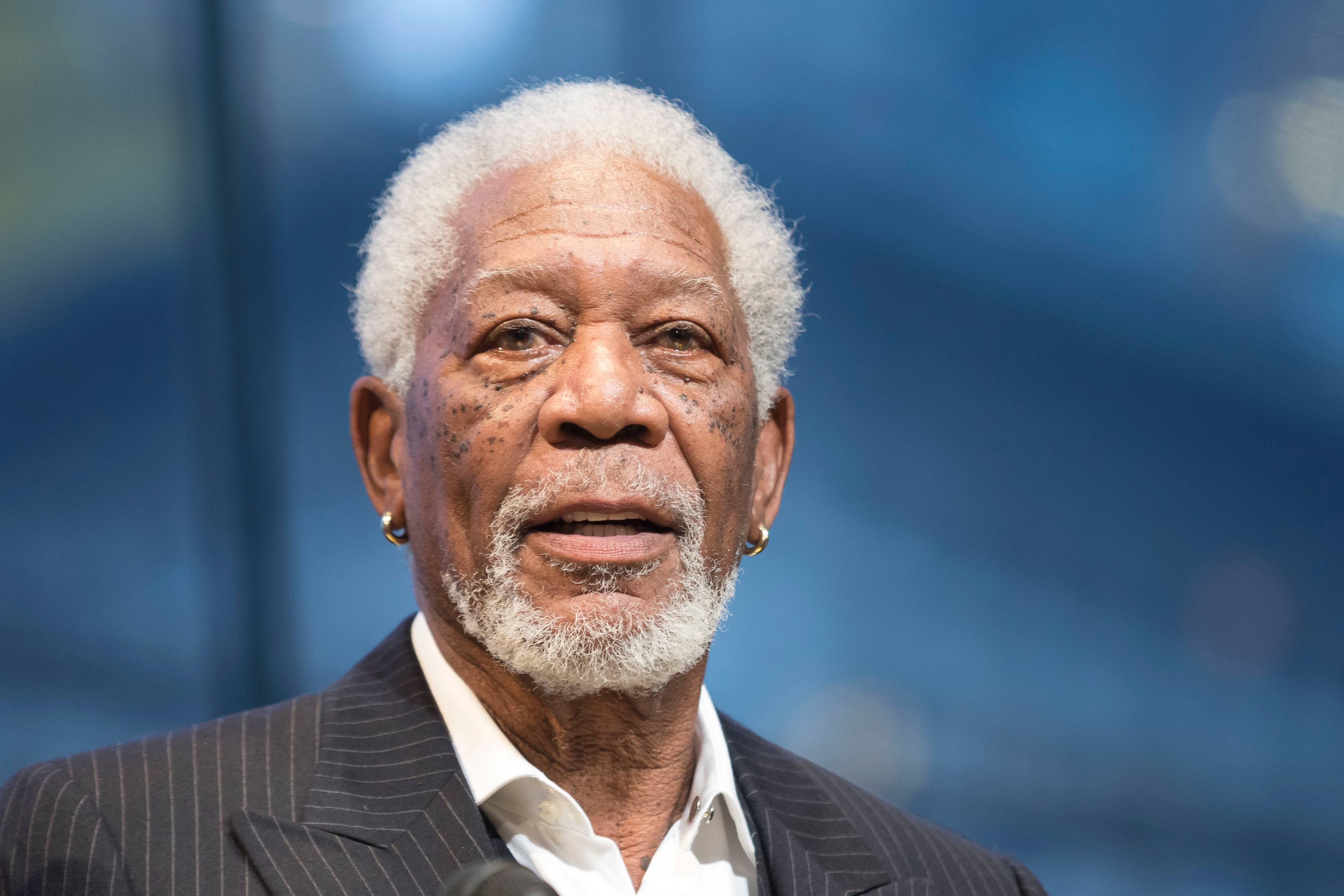 profimedia-0329765593