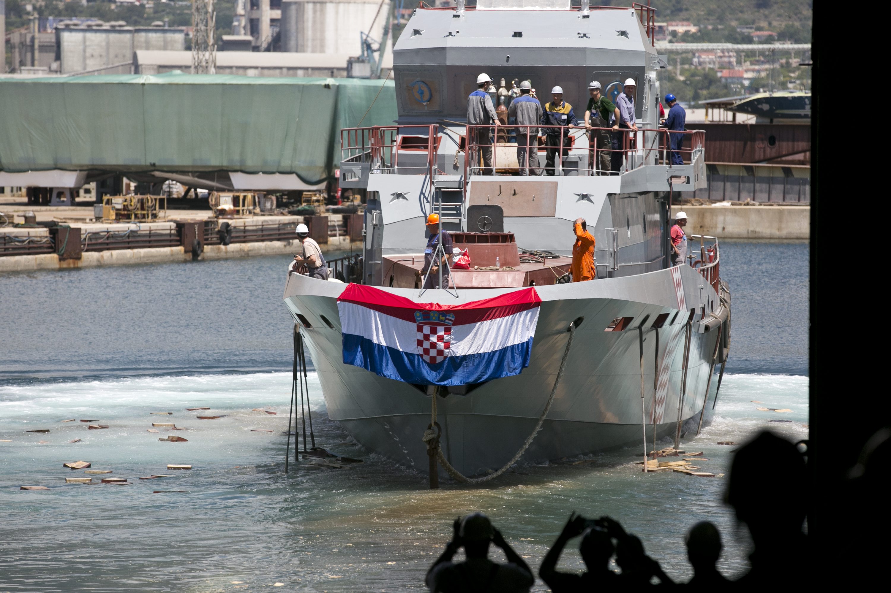 porinuce_skver5-030617