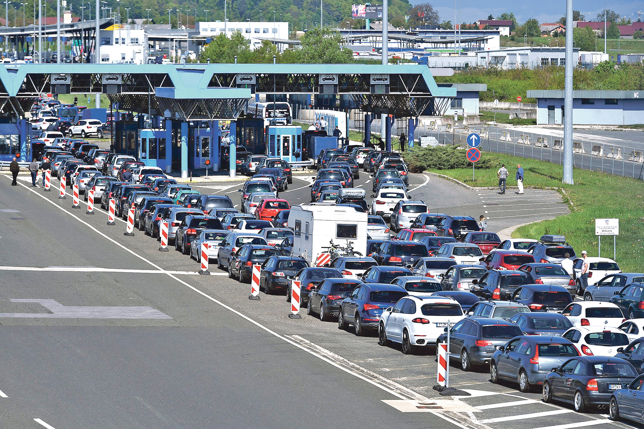 guzve_bregana9-170417