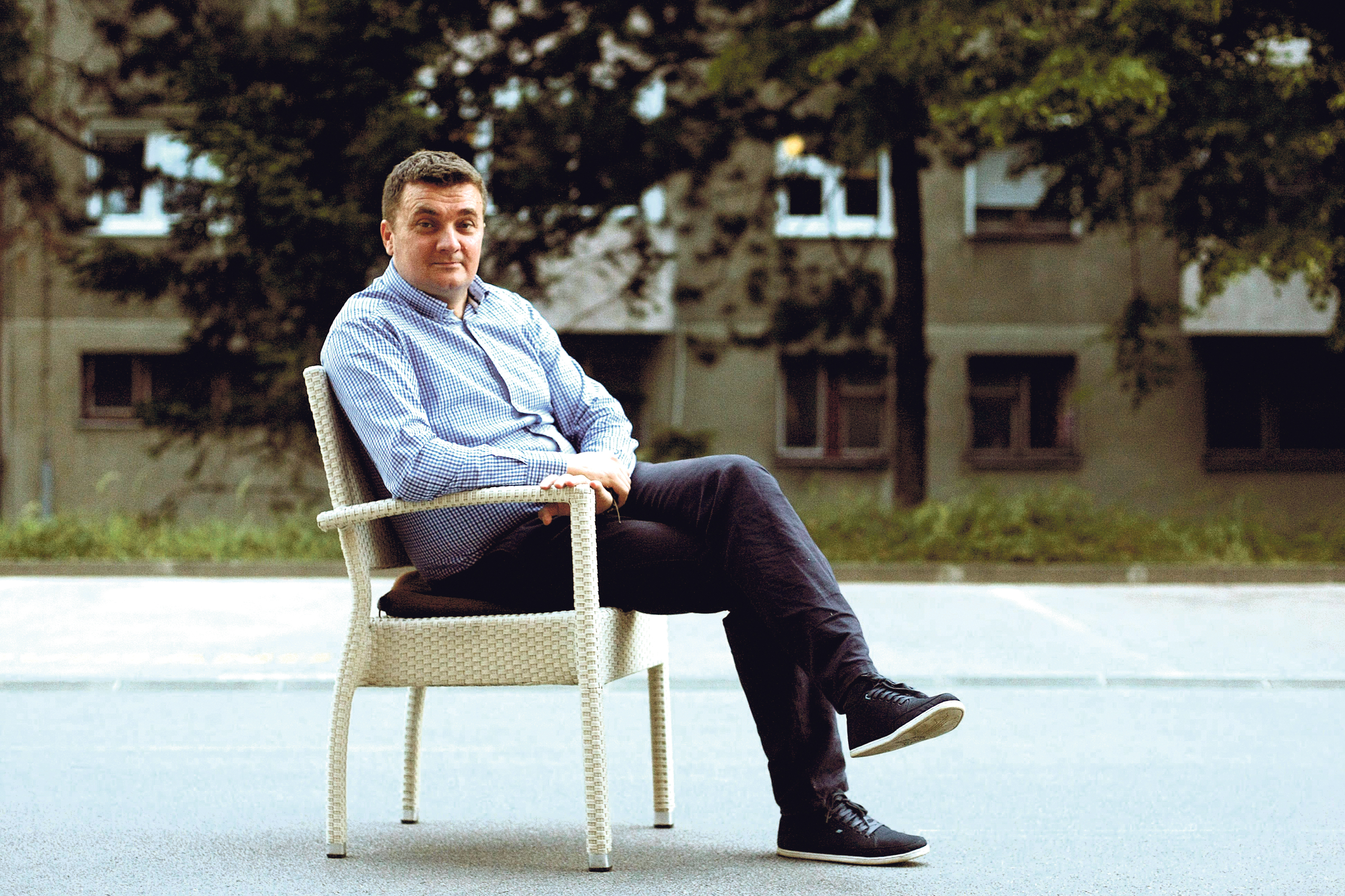 kajkic_nikola11-020617