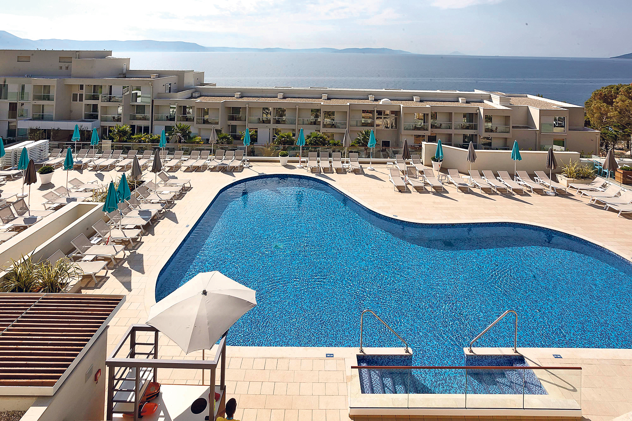 valamar-rabac011-020617