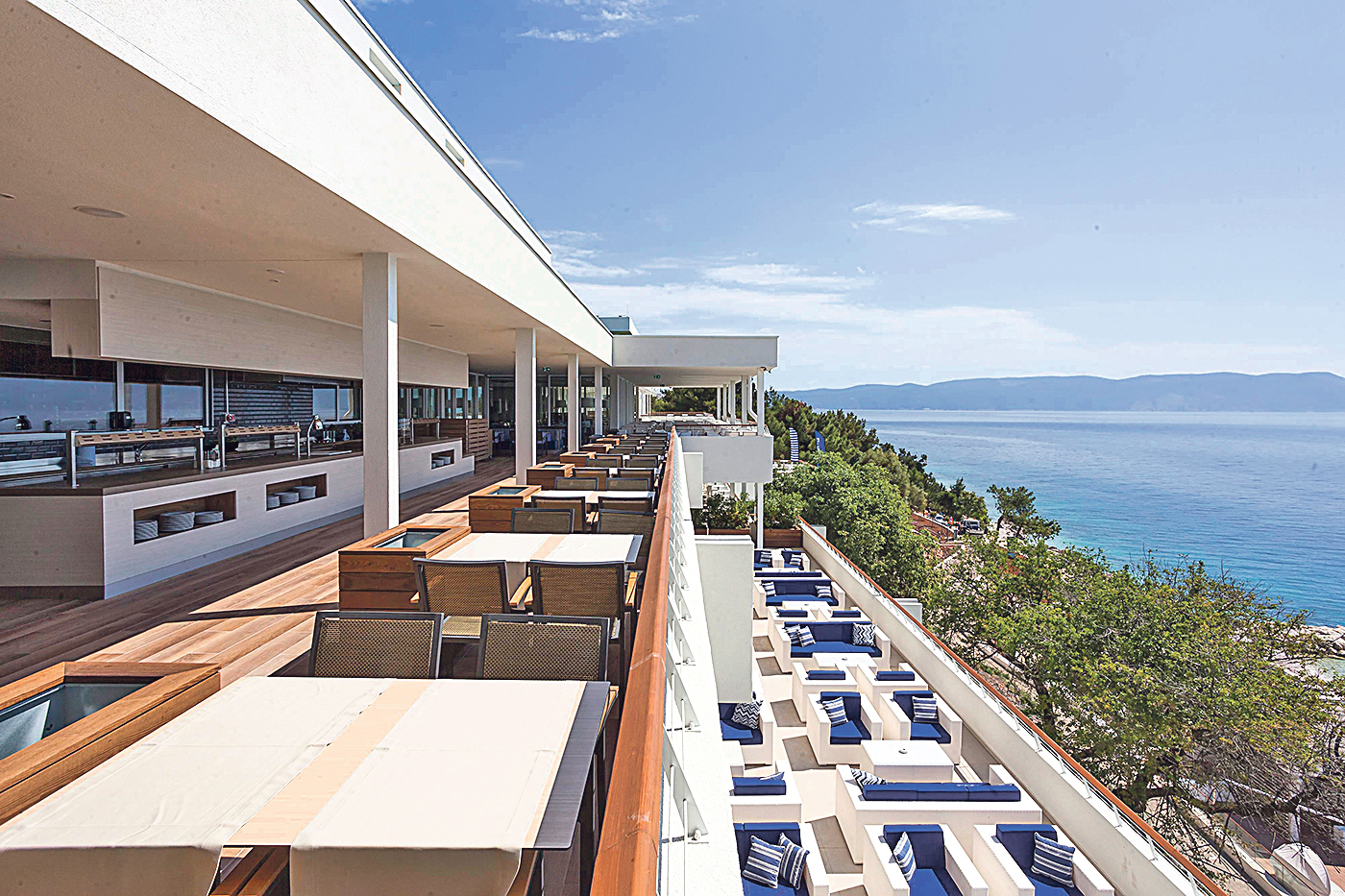 valamar-rabac074-020617