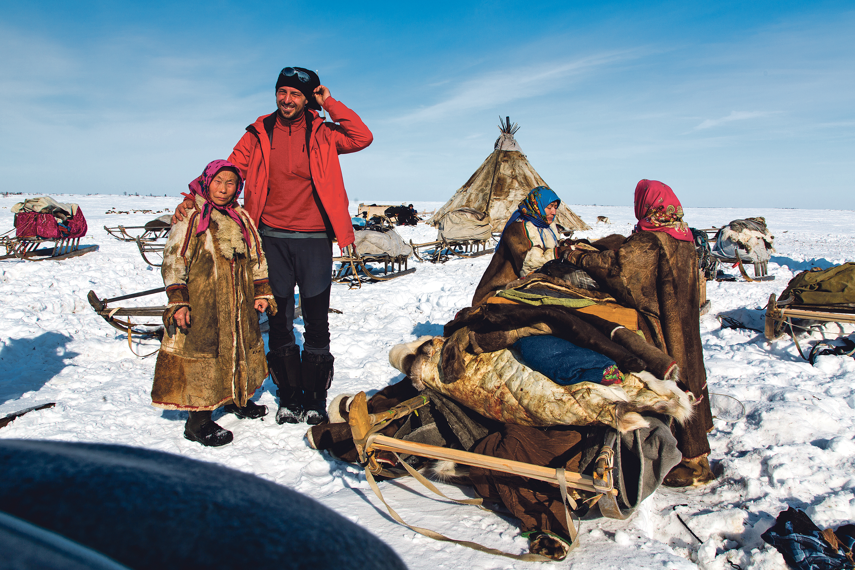 Siberia-granny-DR-71033