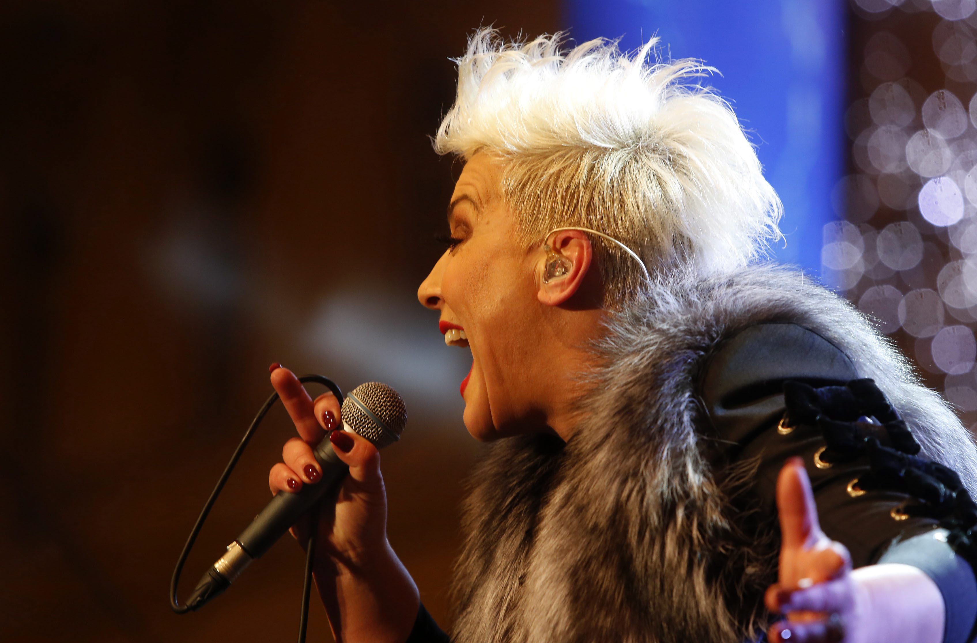 zelim_zivot39-191216