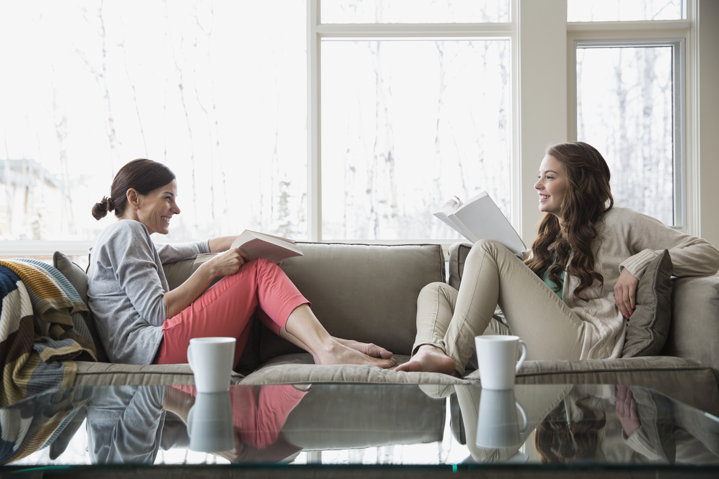 GettyImages-497323635_1