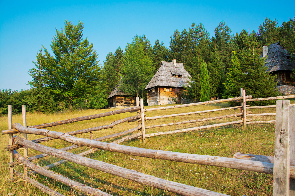 shutterstock_312812672