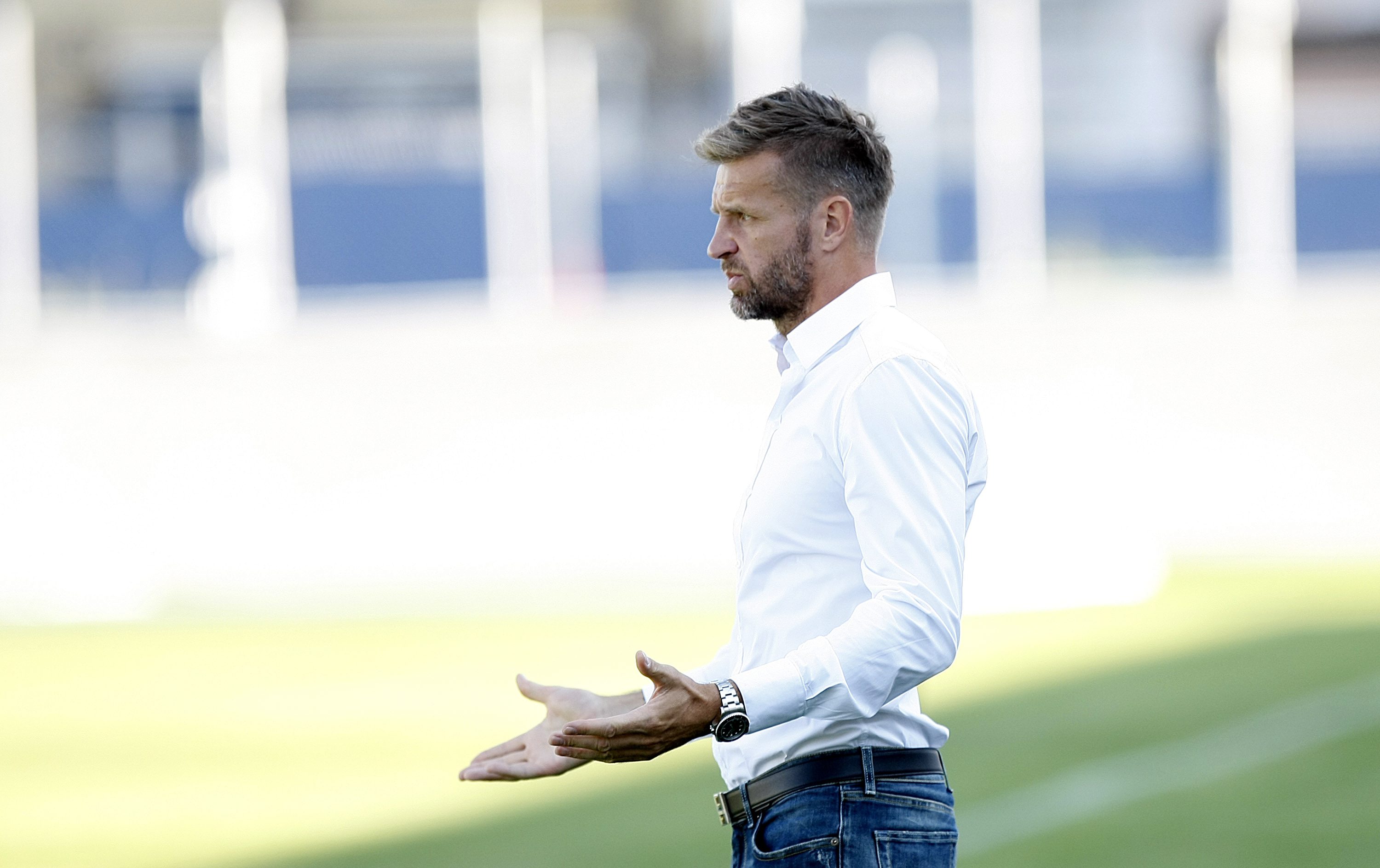 zagreb_rudes8-200816