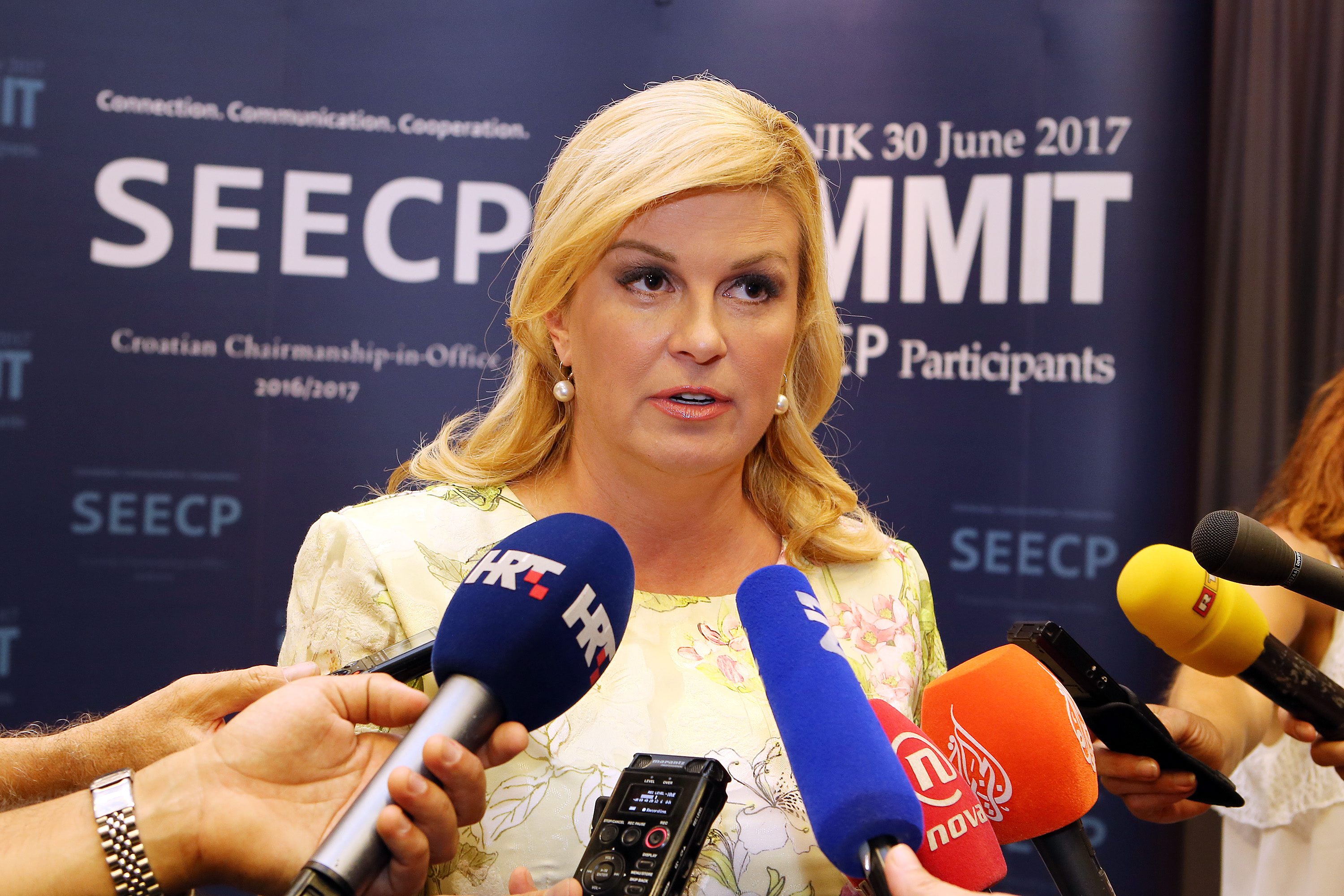 izjava_kolinda2-300617