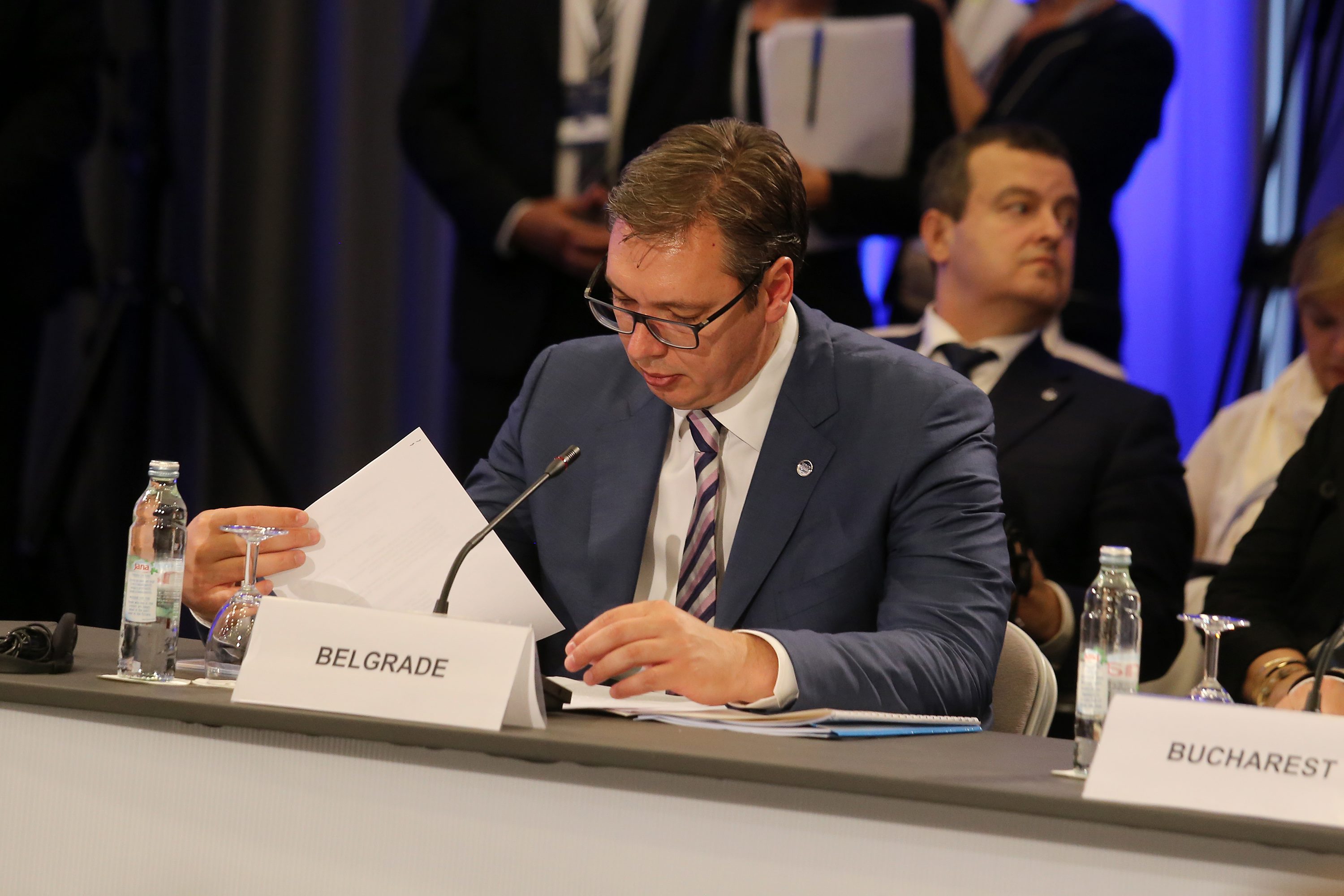 summit_seecp7-300617