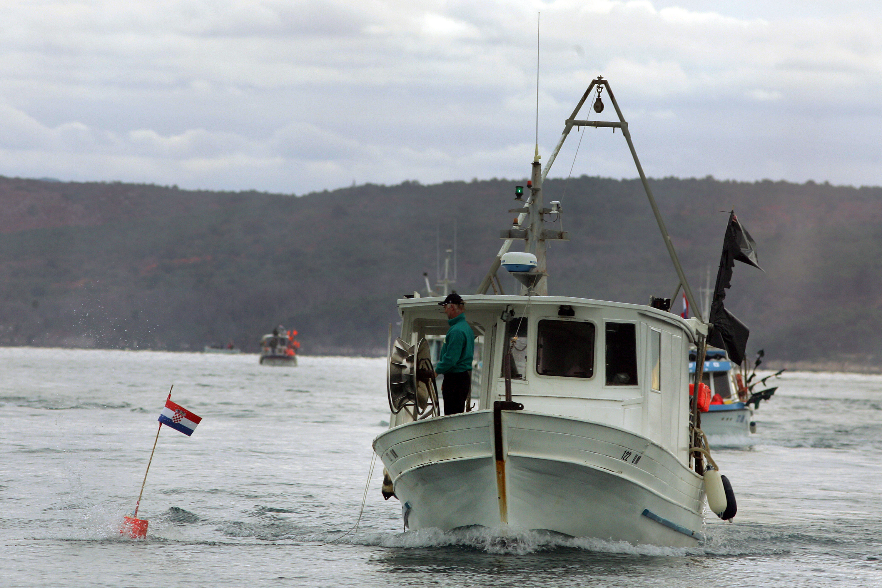 ribari_prosvjed21-071109