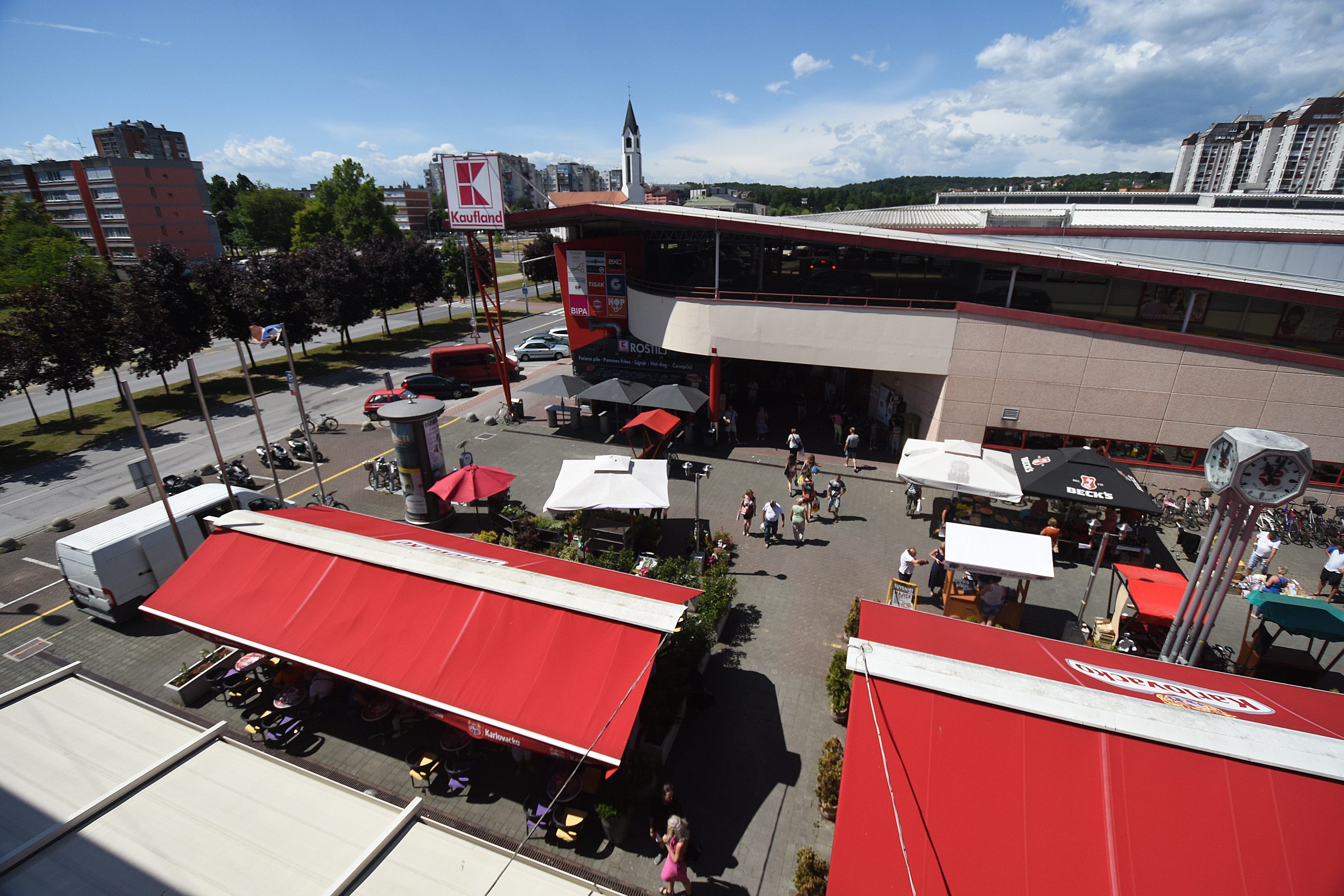 trg_josipa_broza3-300617