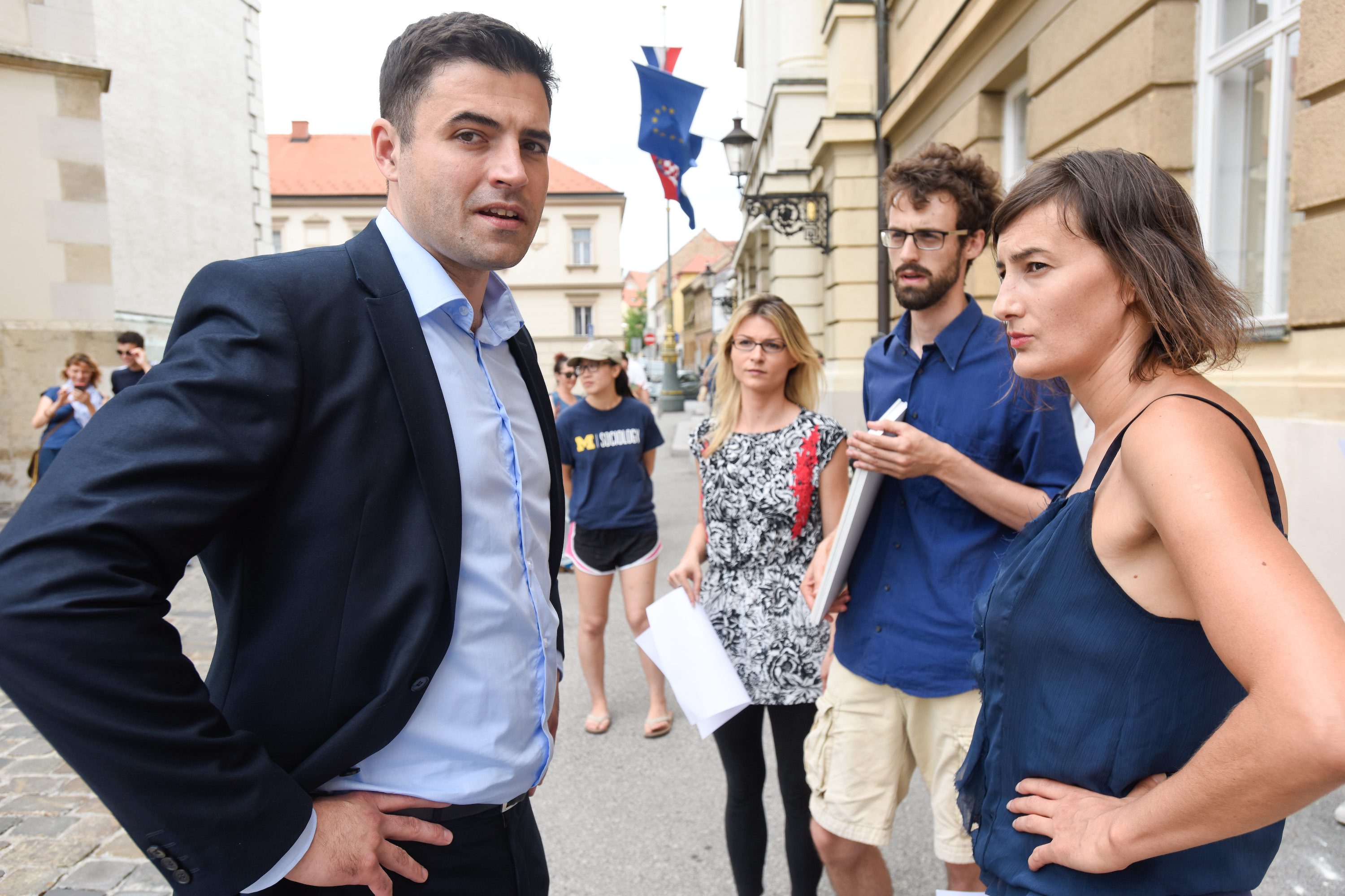 pokret_otoka9-300617