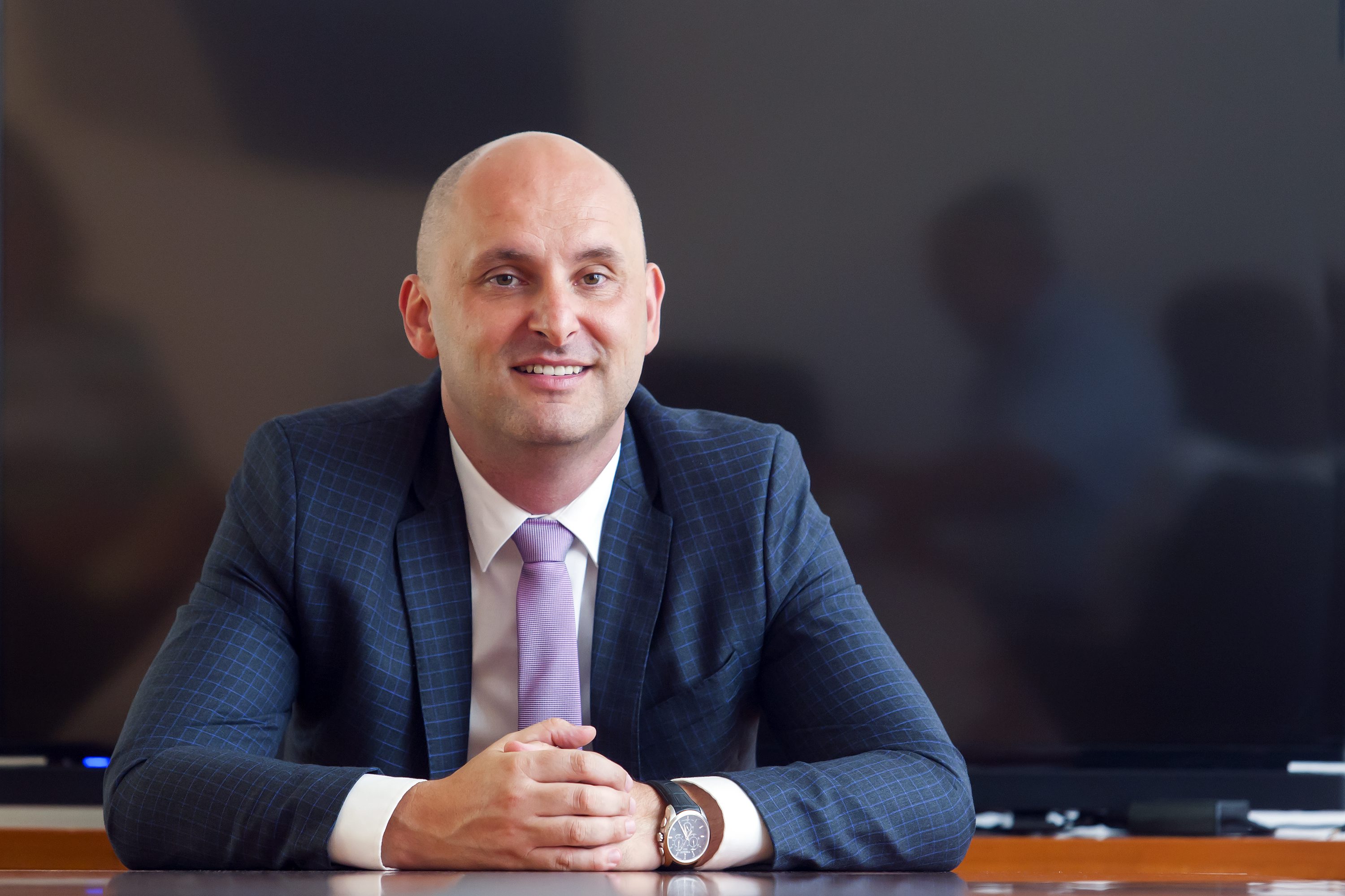 tolusic_tomislav3-290617