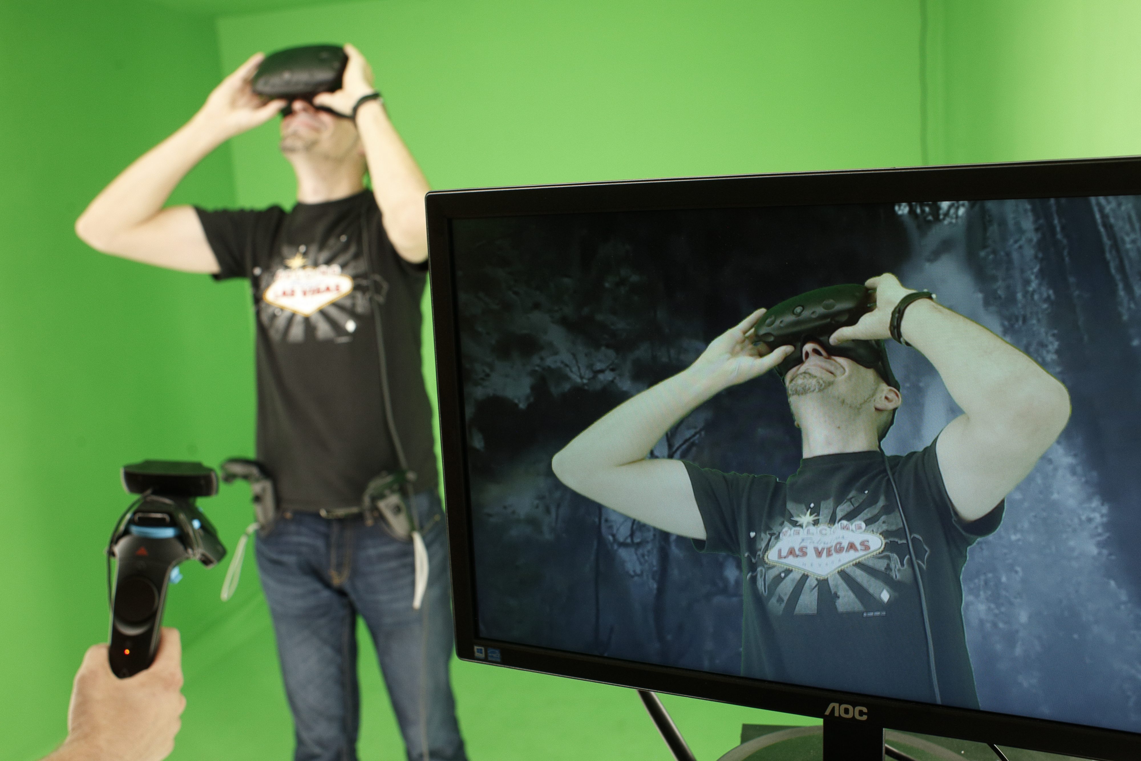 delta_reality14-120617