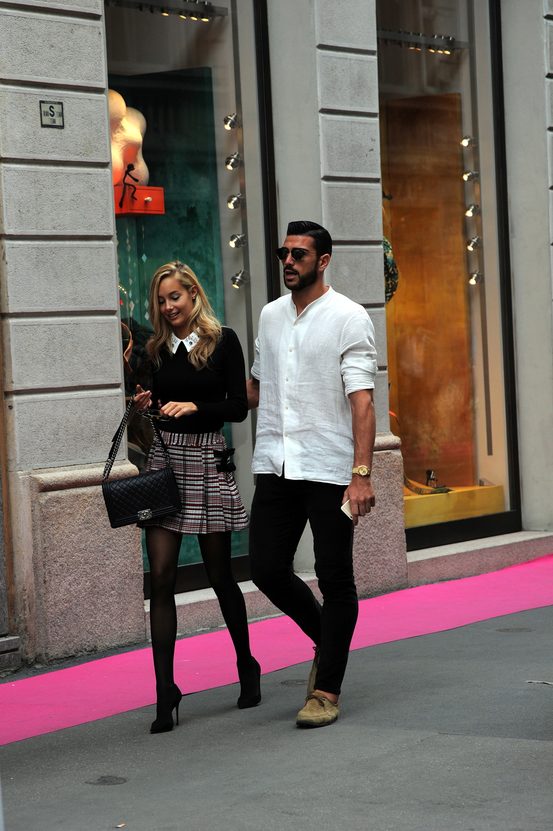 profimedia-0304082420