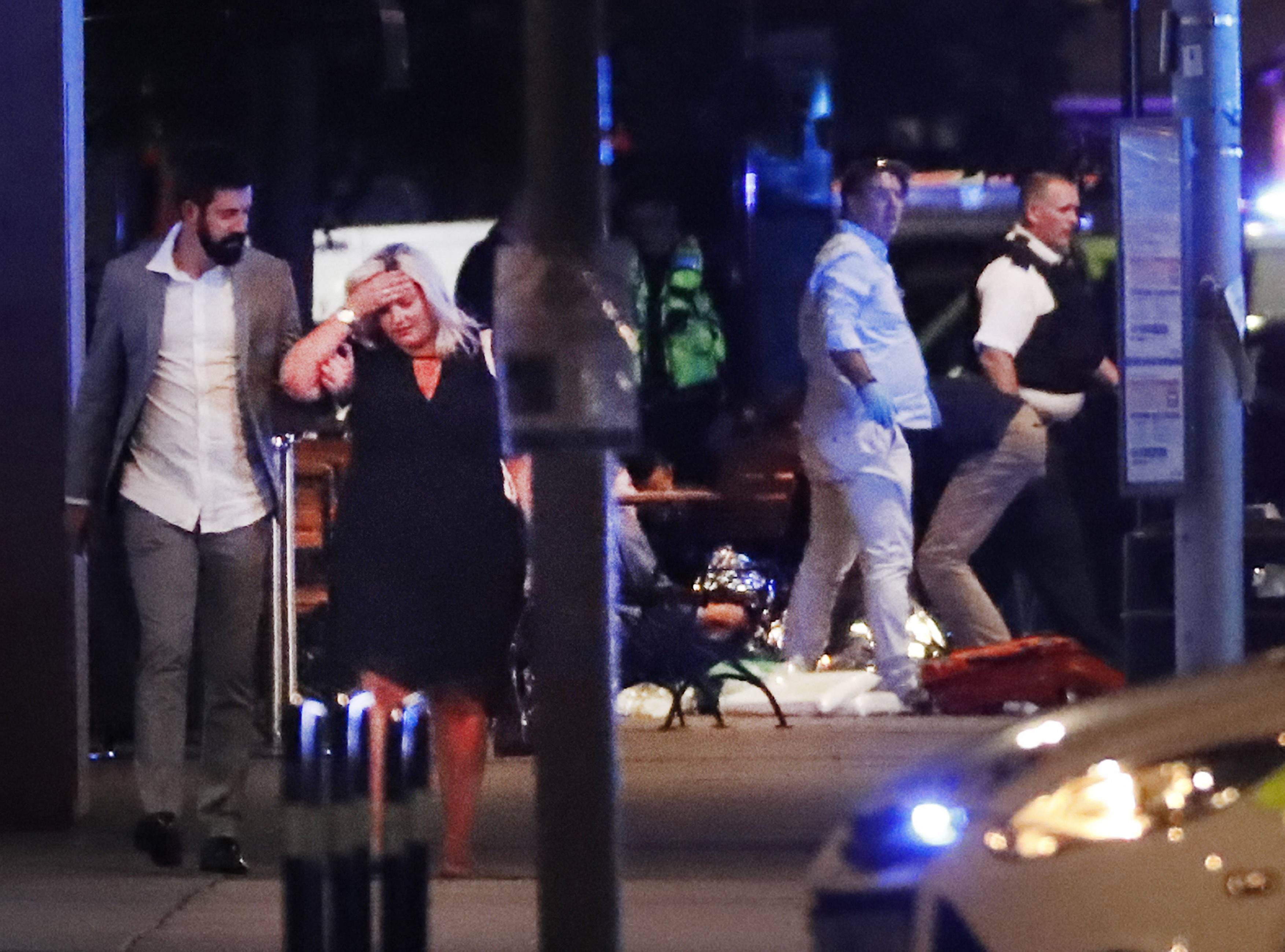 profimedia-0334807472