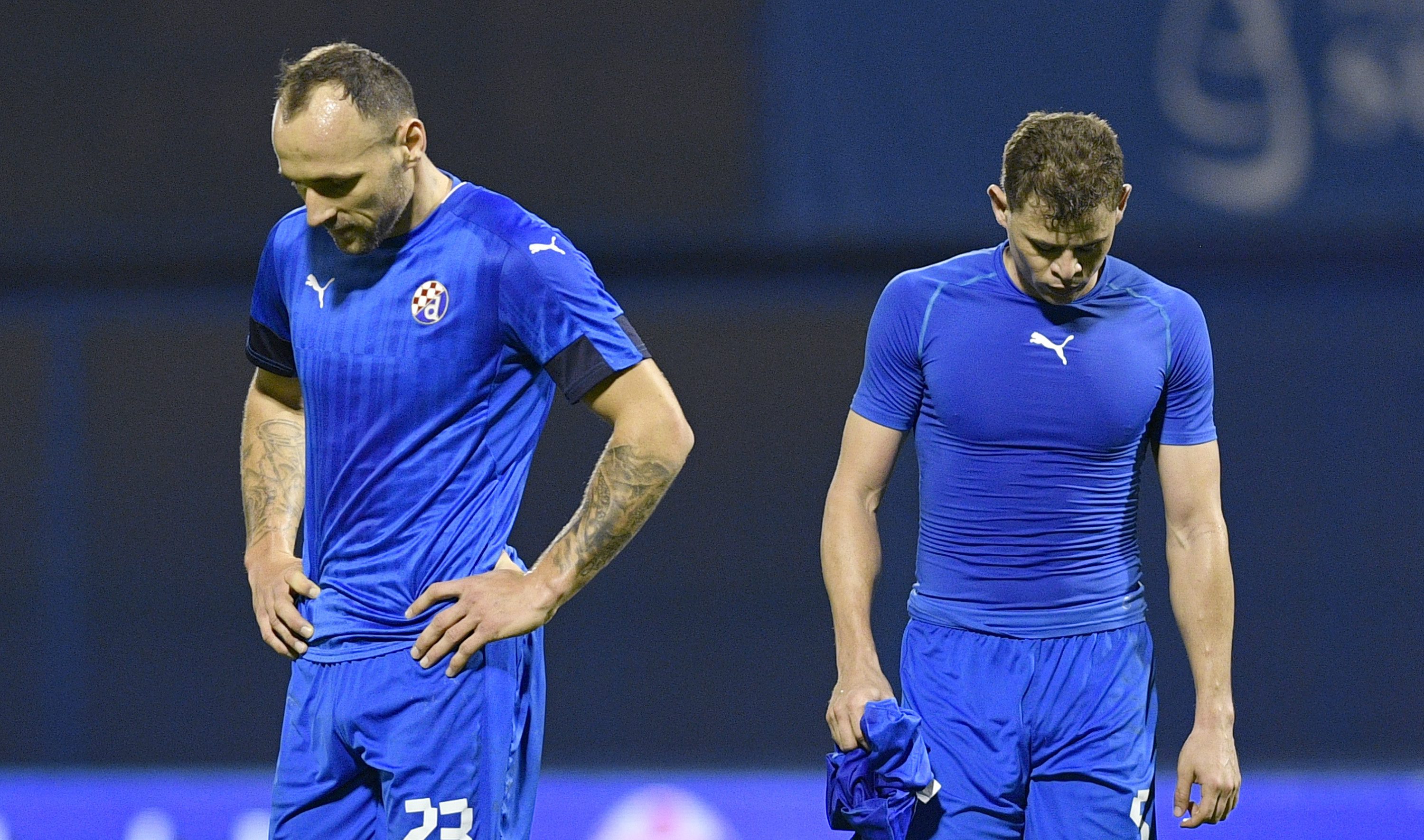 dinamo_istra22-18116