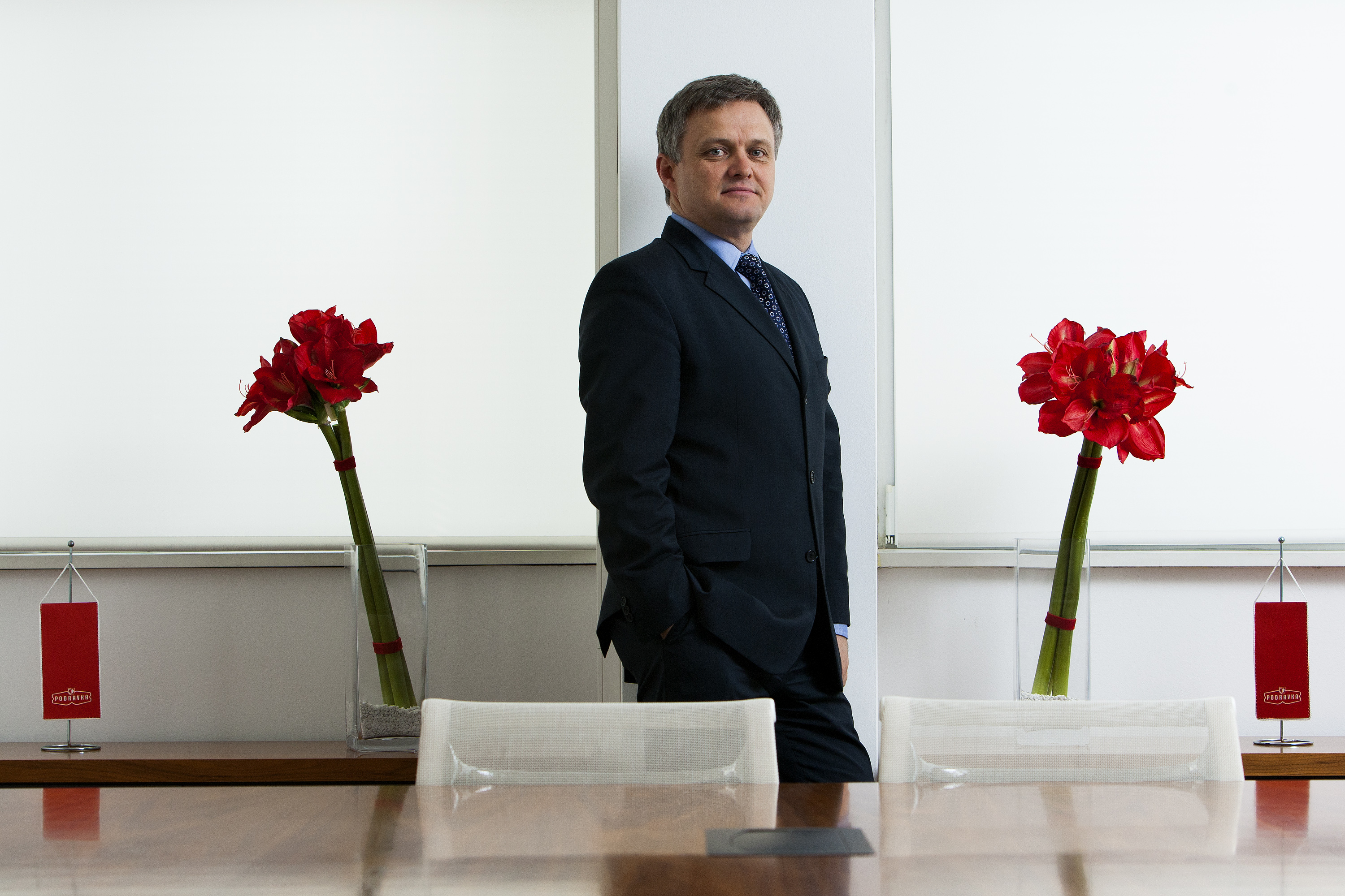 mrsic_zvonimir5-061115