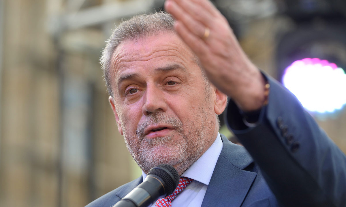 britanac_plac12-120517