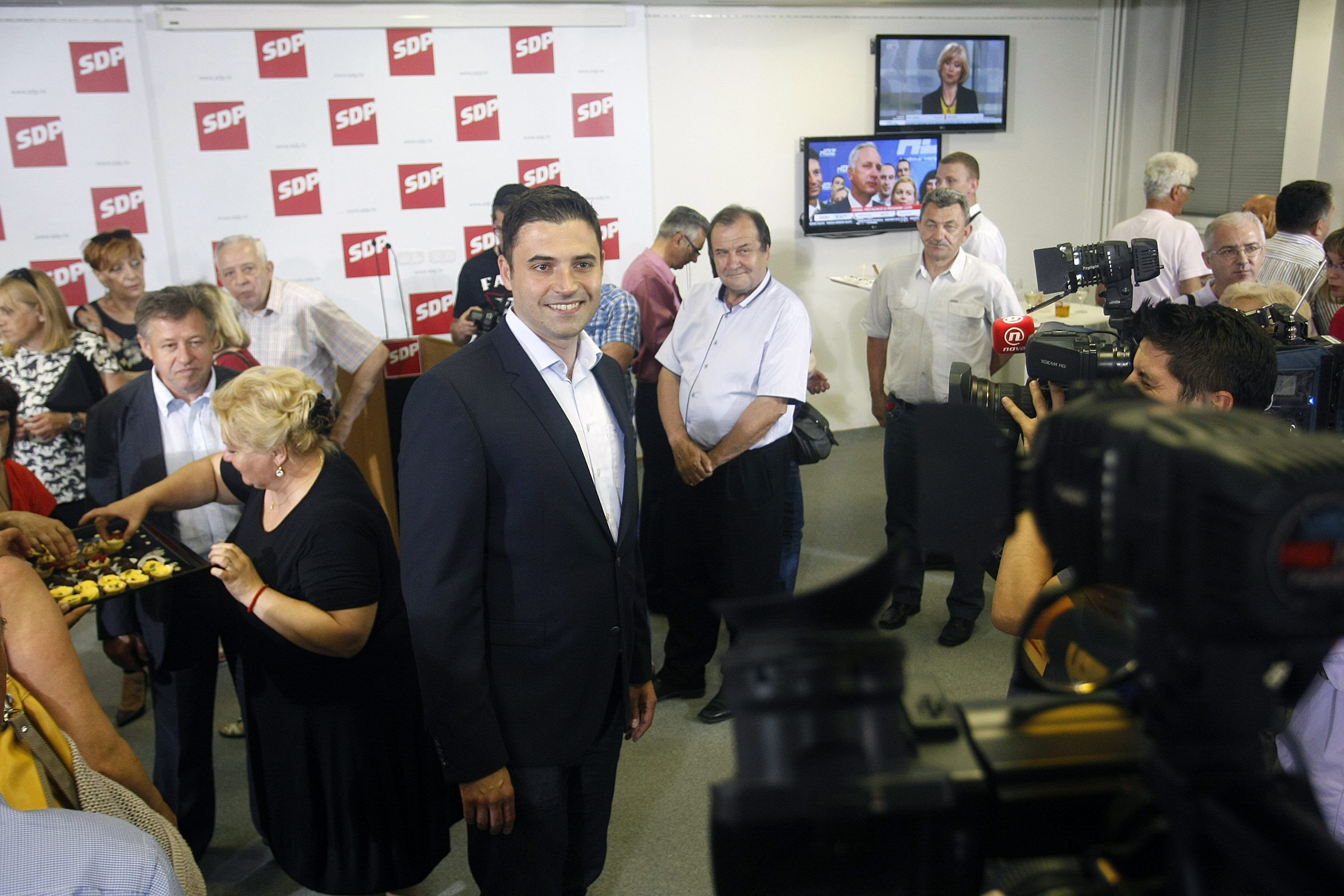 bernardic_sdp-040617