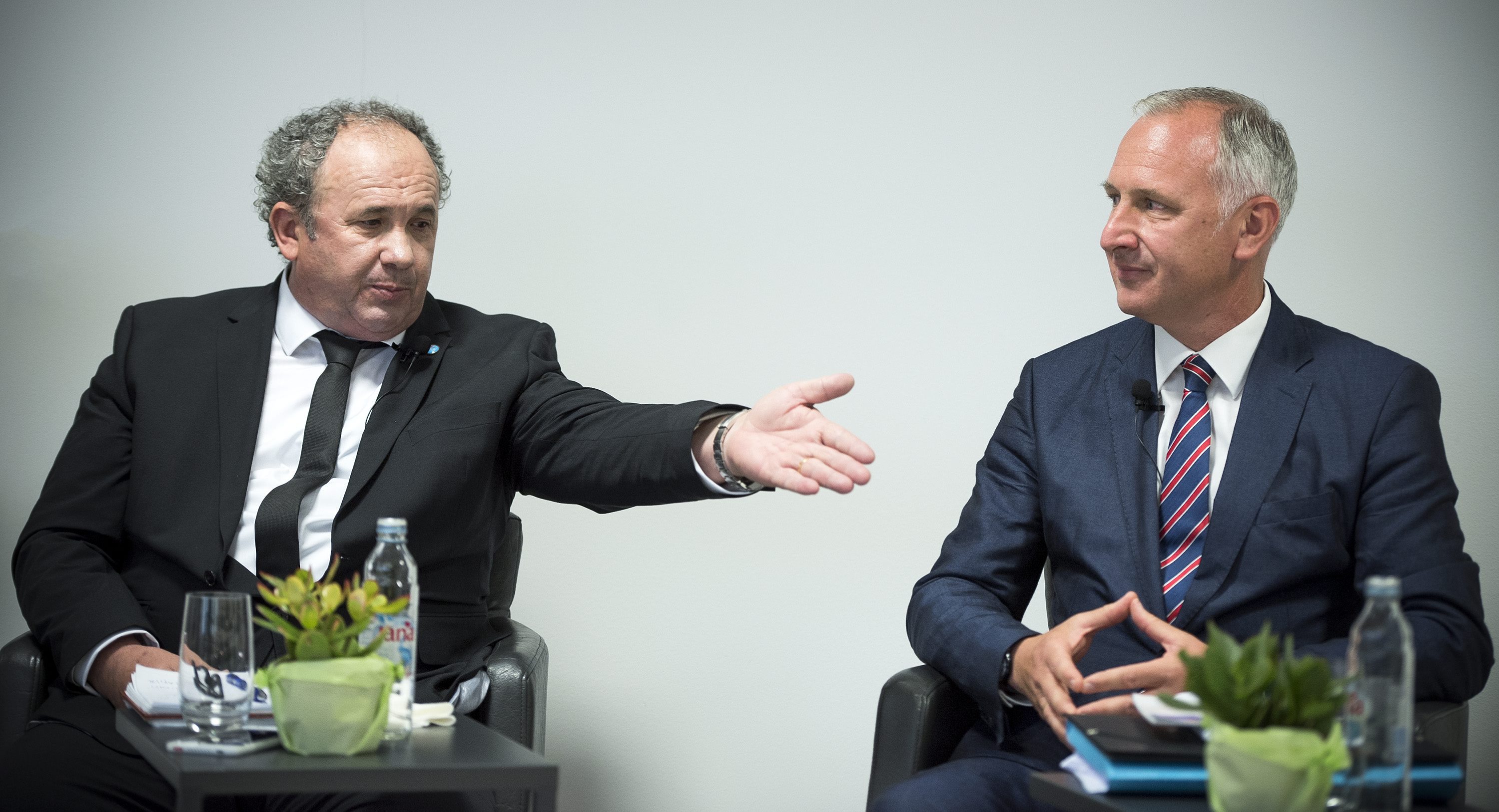 kerum_opara19-310517