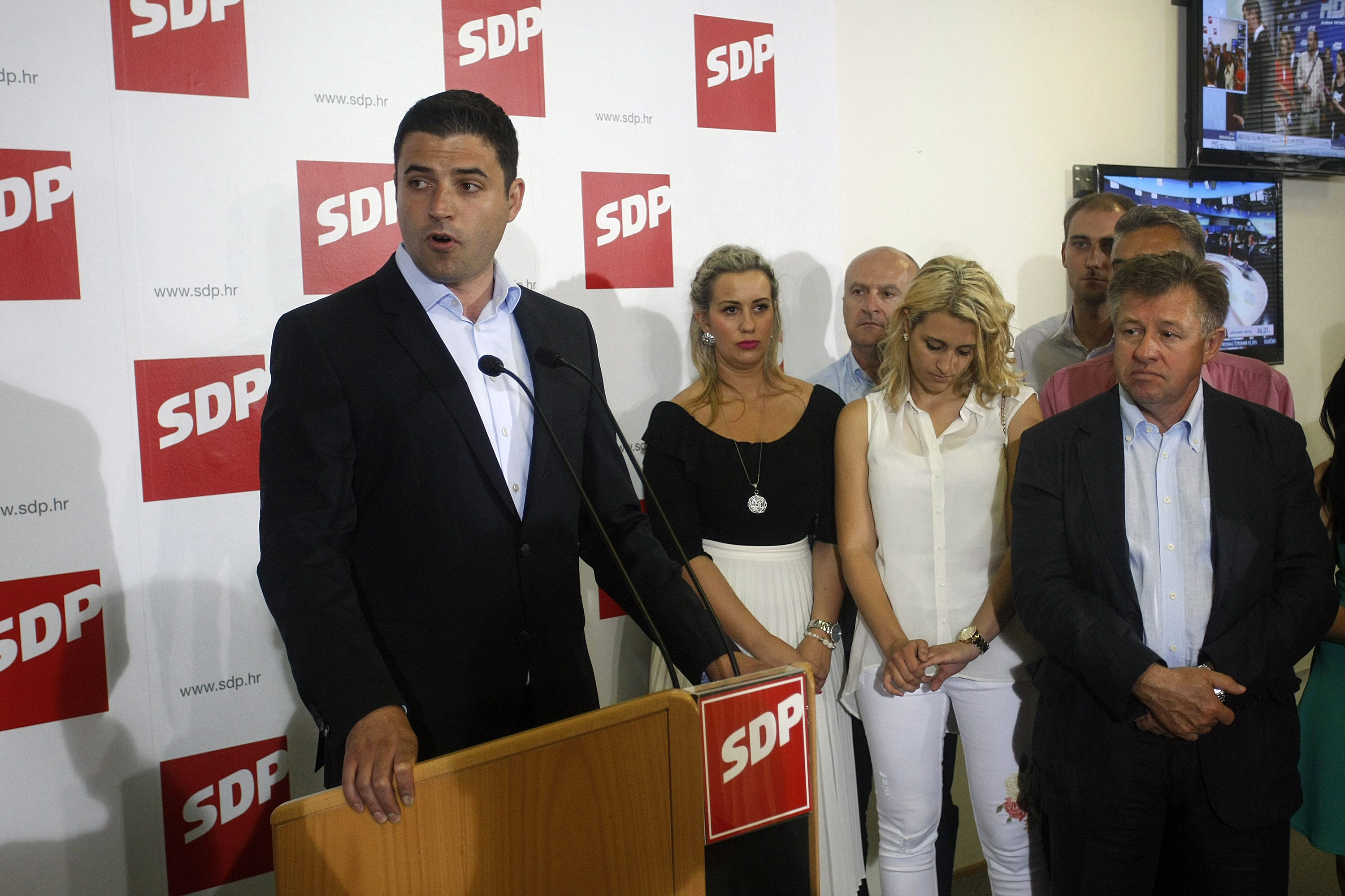 bernardic_sdp4-040617