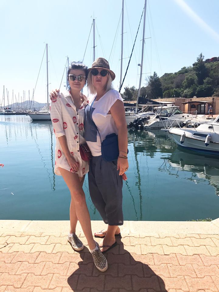 18767564_10154541041186932_1769753462755255911_n