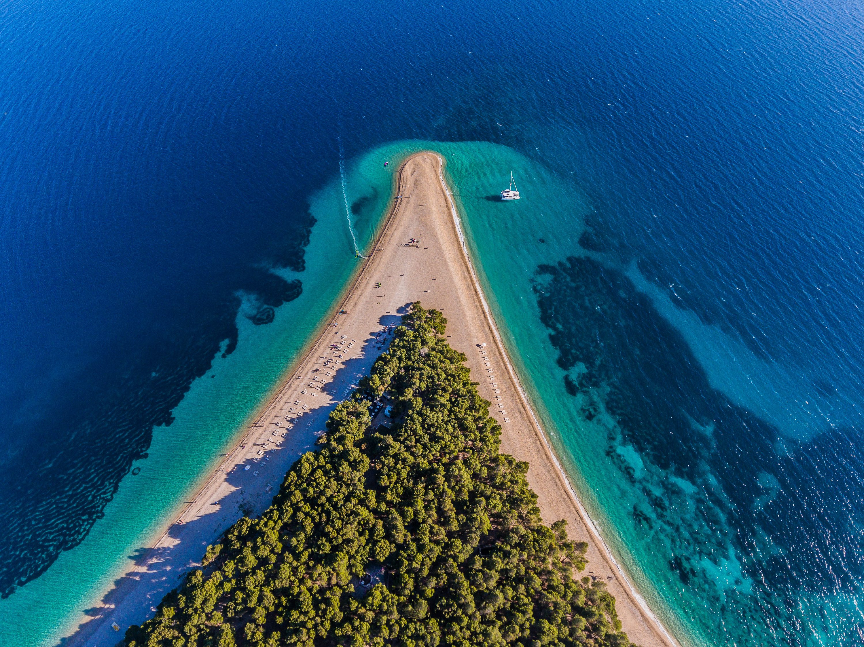 Zlatni rat