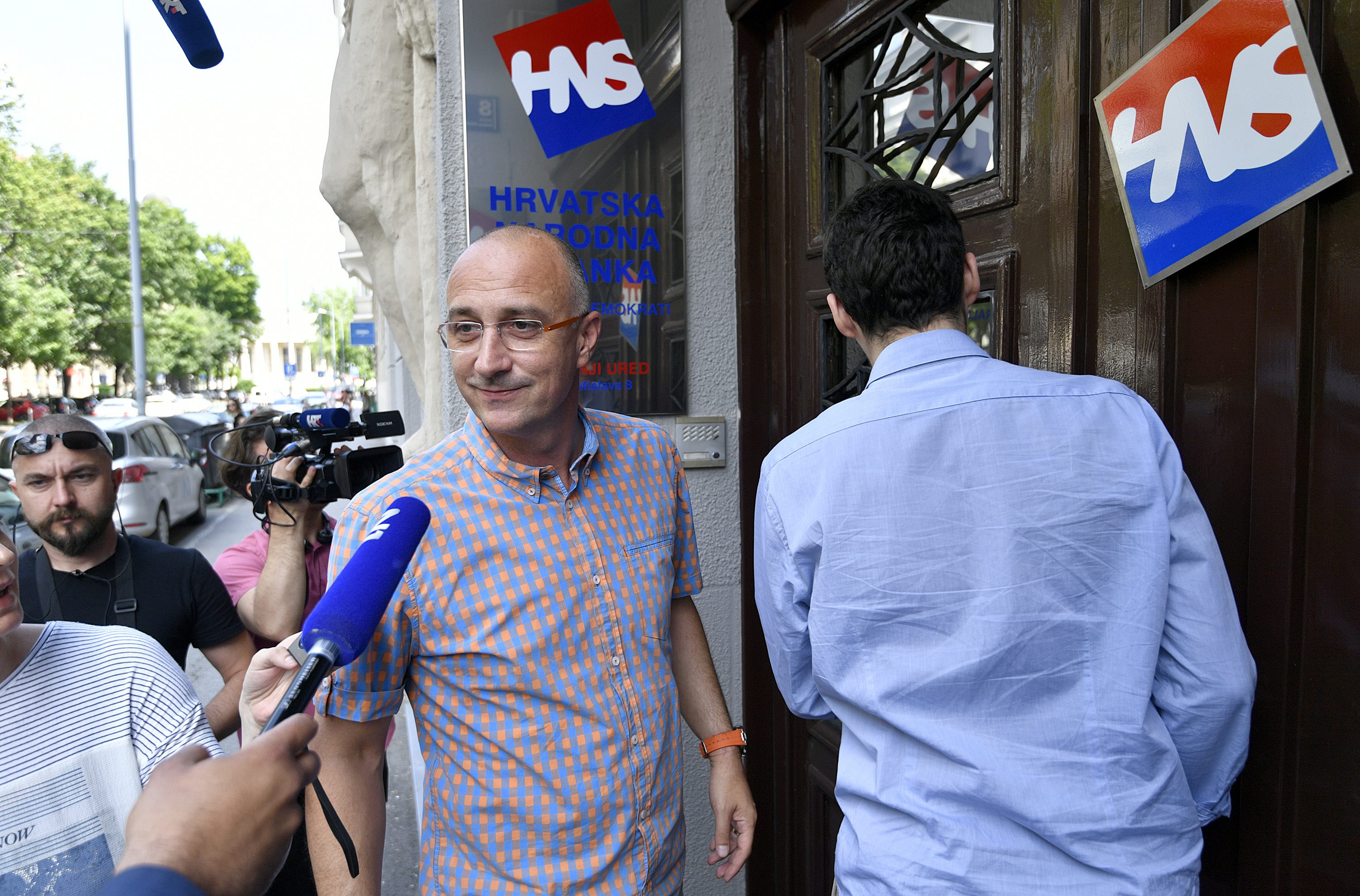 narodna_stranka11-050617